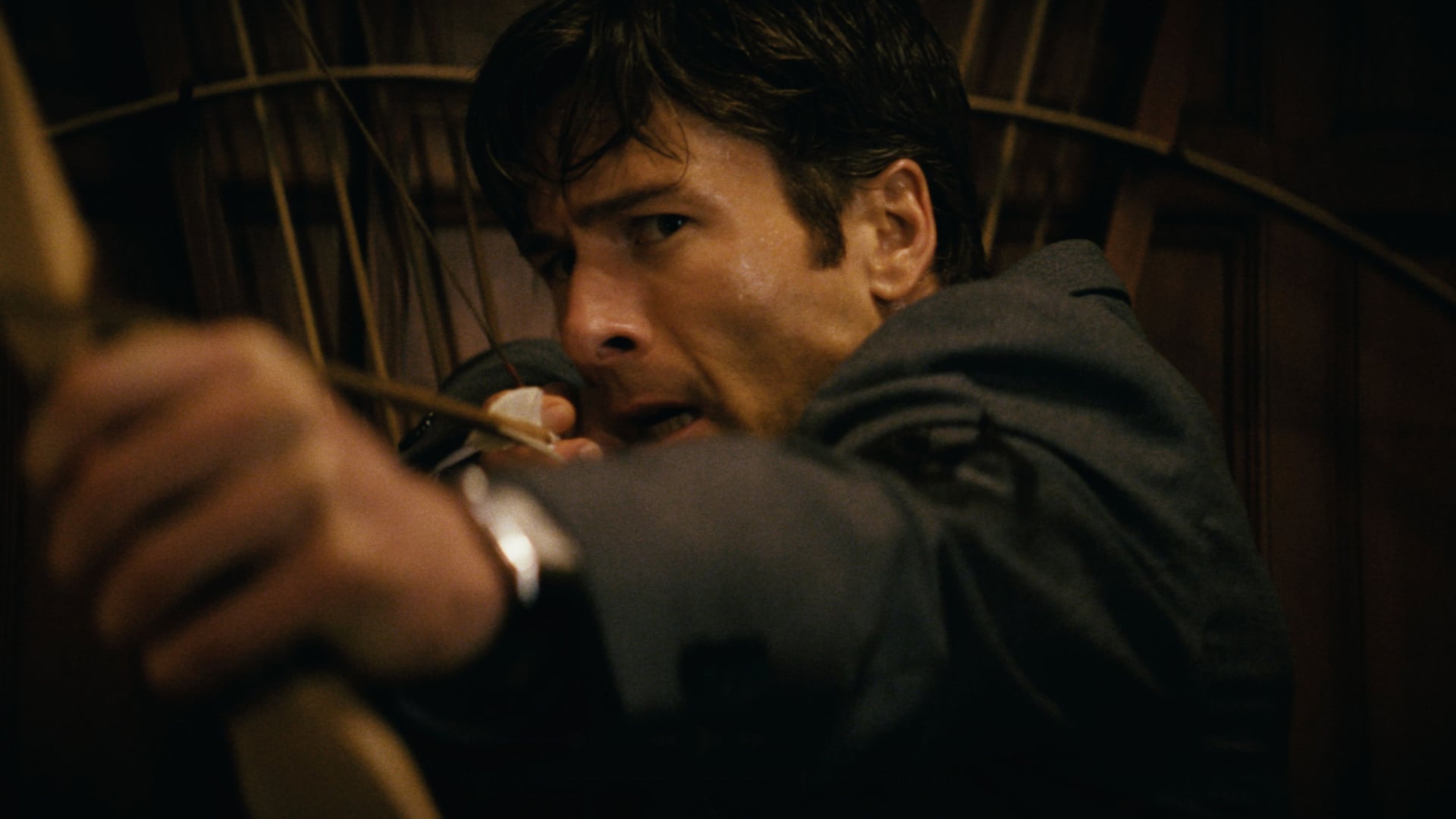 Foto do filme Manual Prático da Vingança Lucrativa