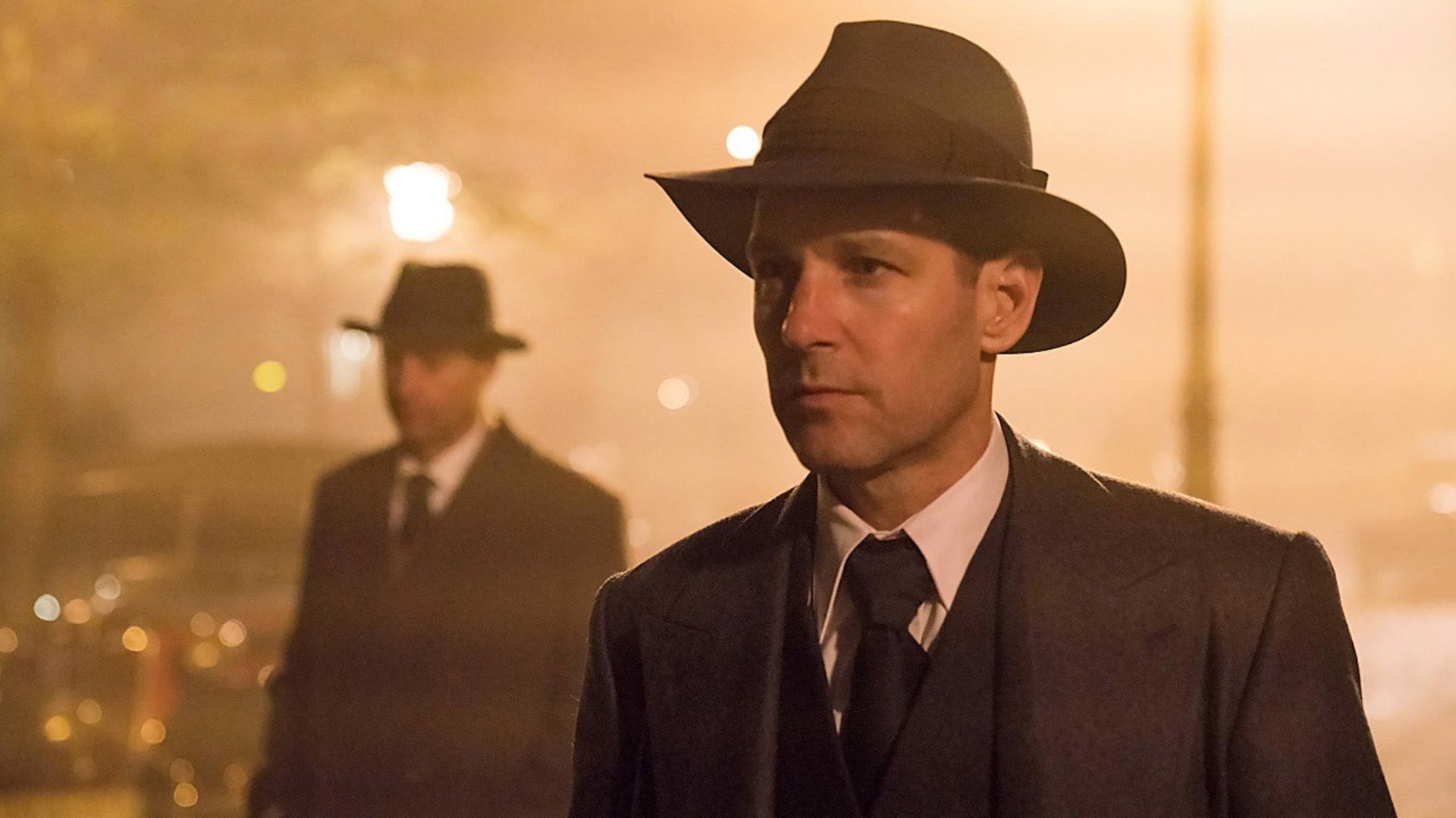 Foto do filme O Jogador era um Espião