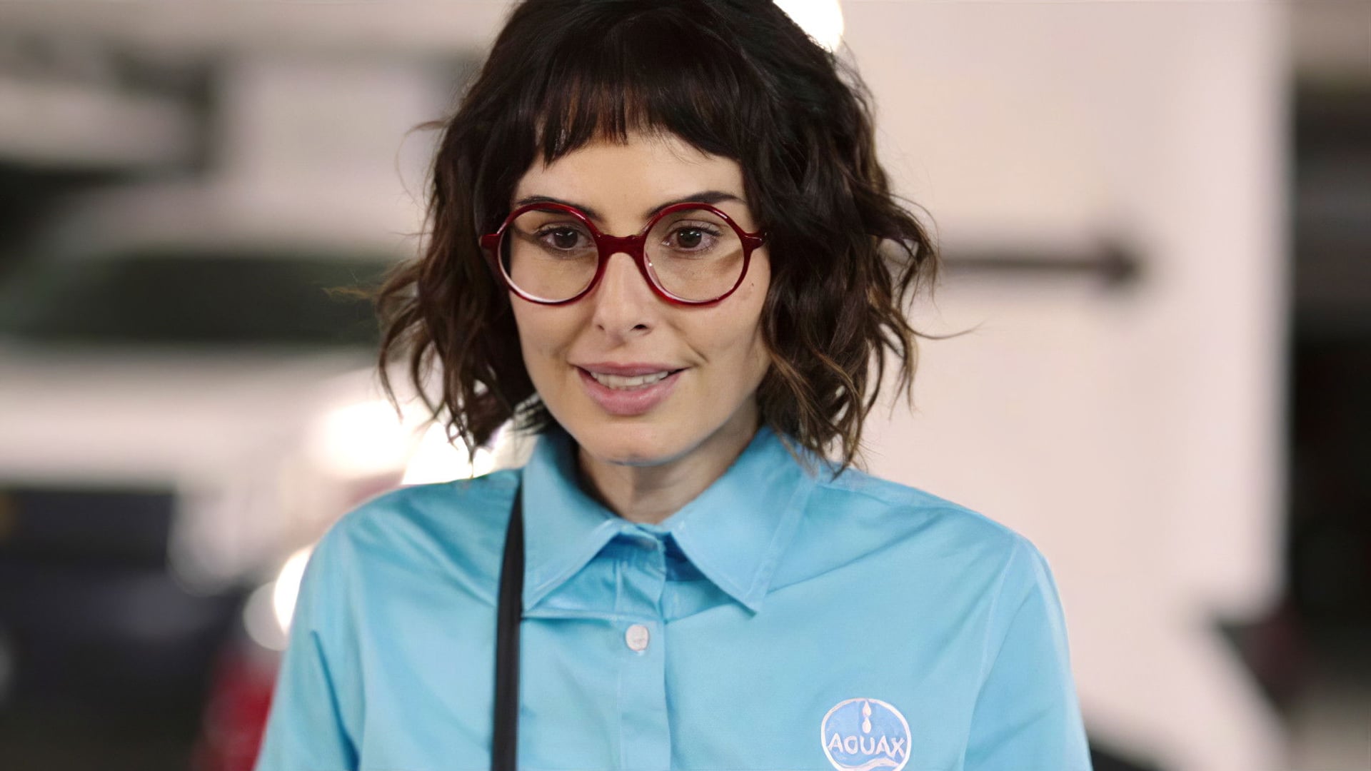 Foto do filme El hubiera sí existe