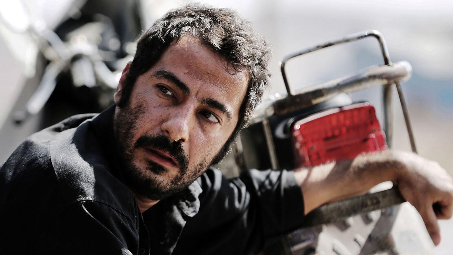 Foto do filme Sem Data, Sem Assinatura