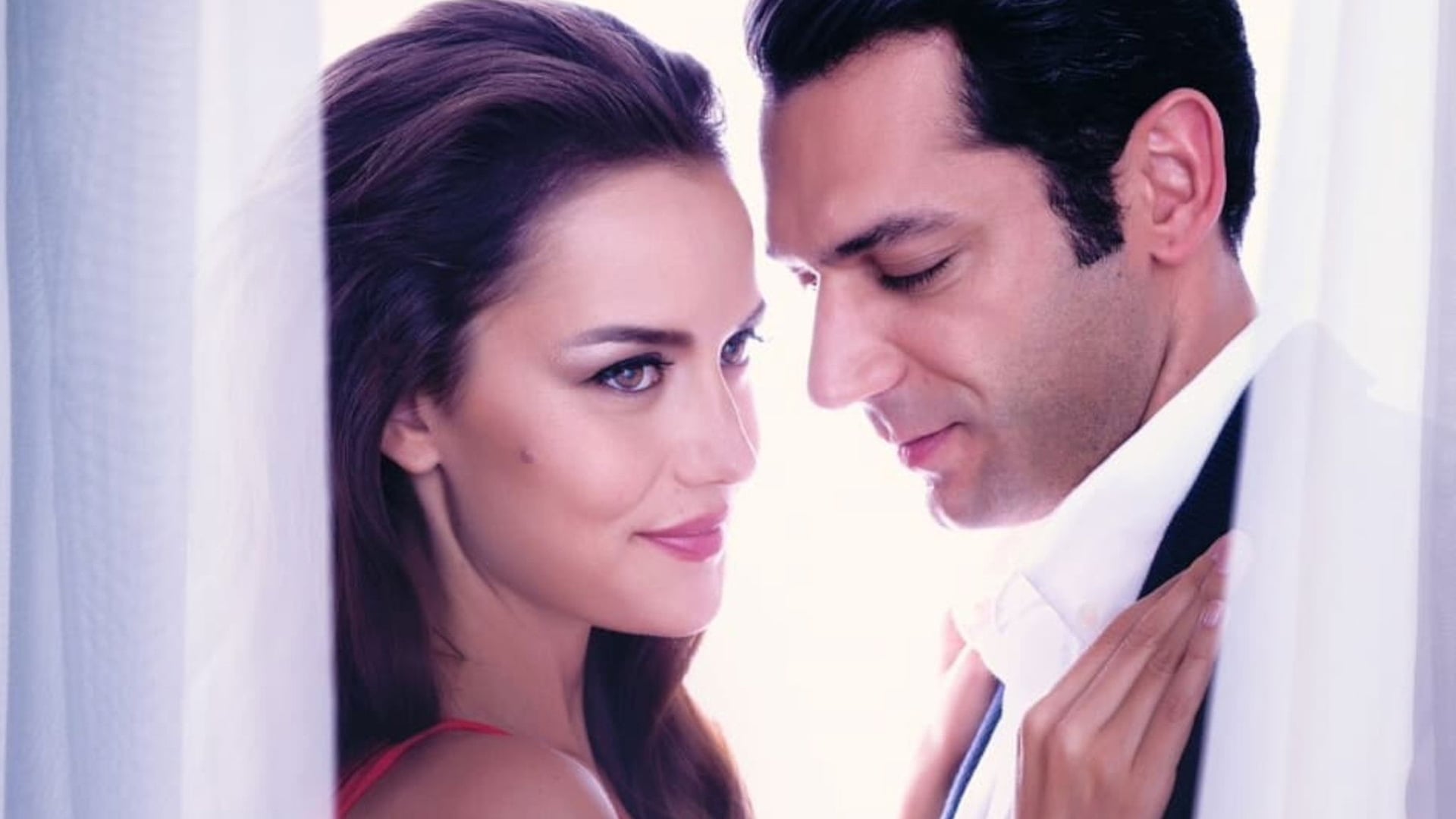 Foto do filme Sonsuz Aşk