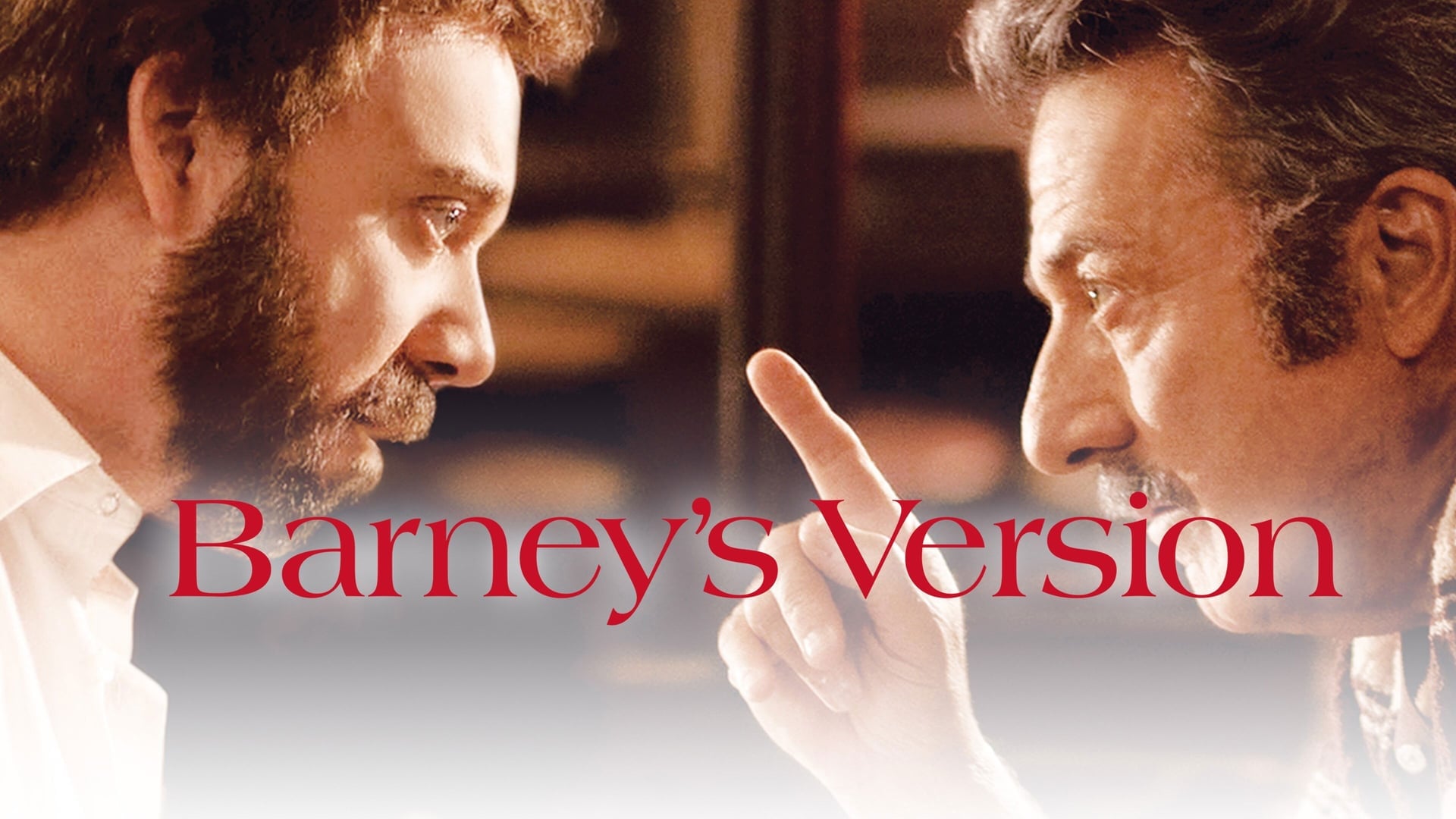 Foto do filme A Minha Versão do Amor