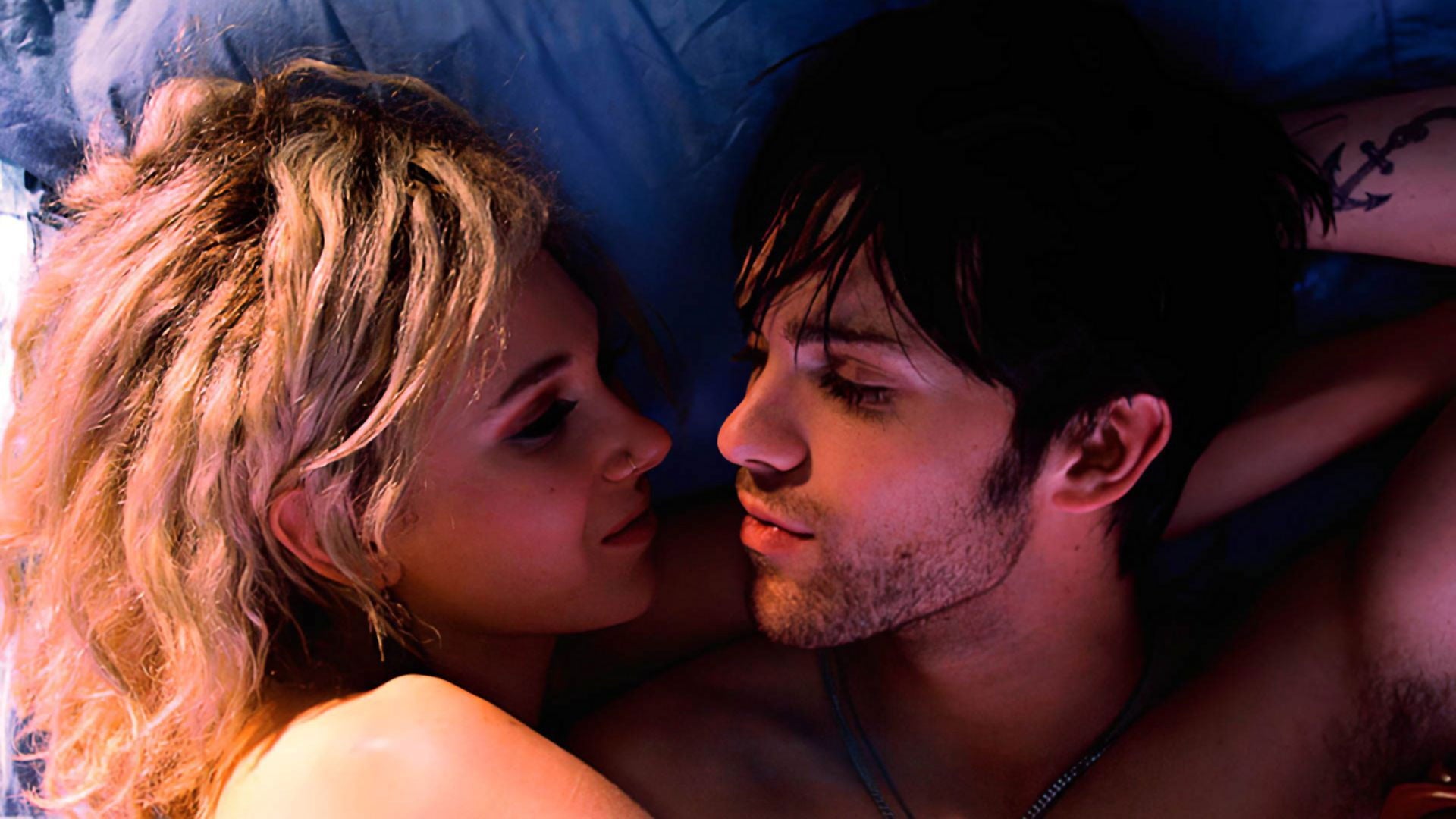 Foto do filme Kaboom