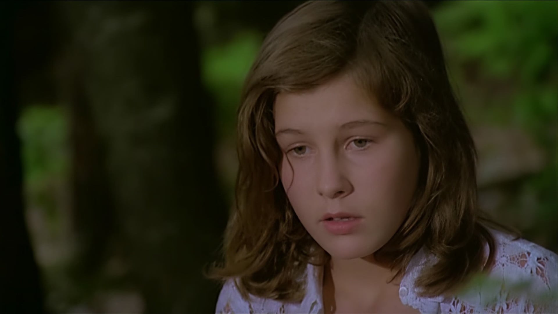 Foto do filme Maladolescenza