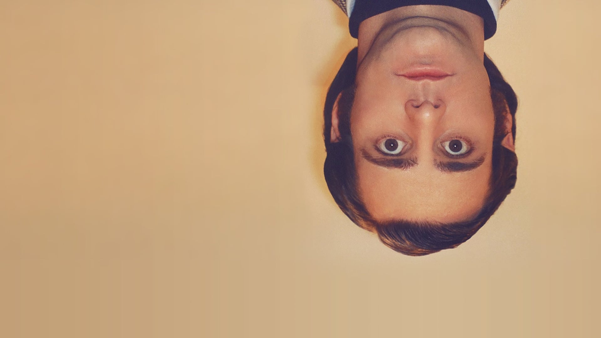 Foto do filme Jim & Andy