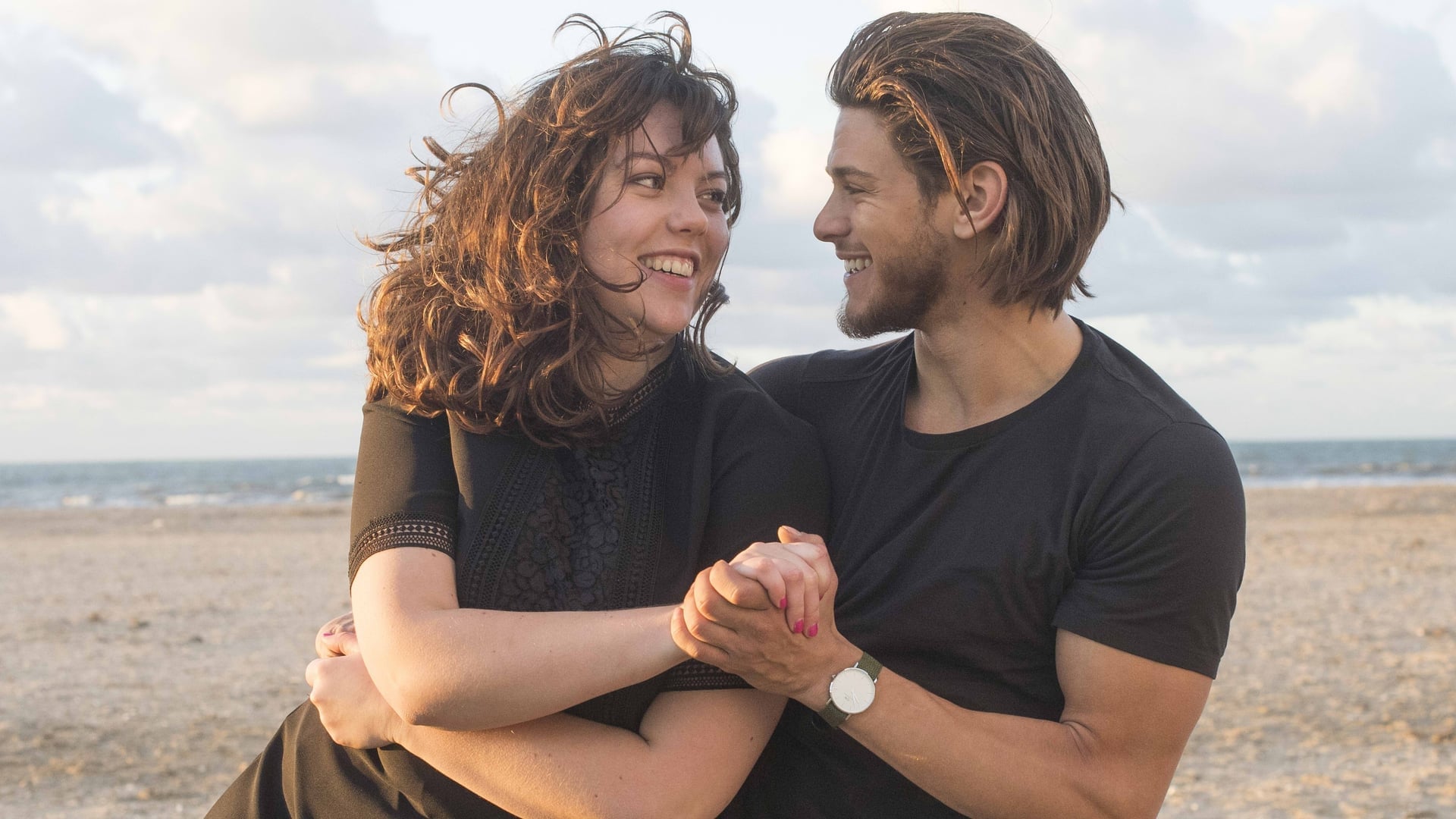 Foto do filme Tamara Vol. 2