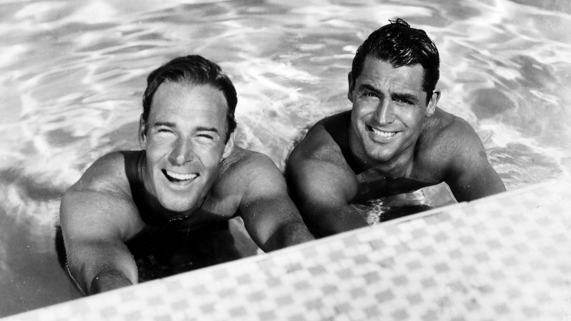 Foto do filme Scotty and the Secret History of Hollywood