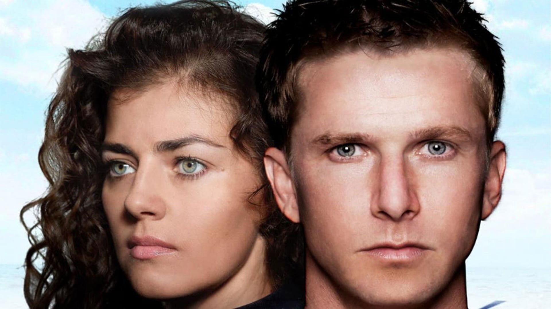 Foto do filme Crimea