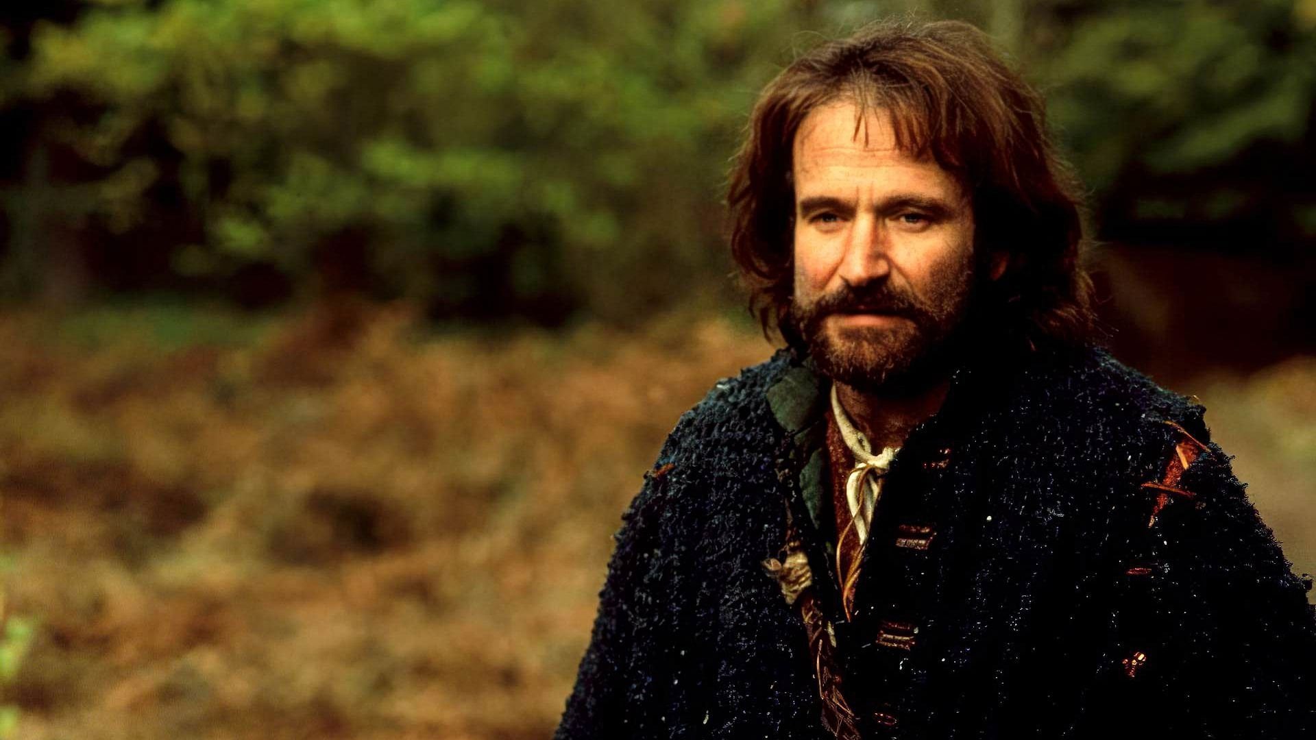 Foto do filme Segredos da Vida