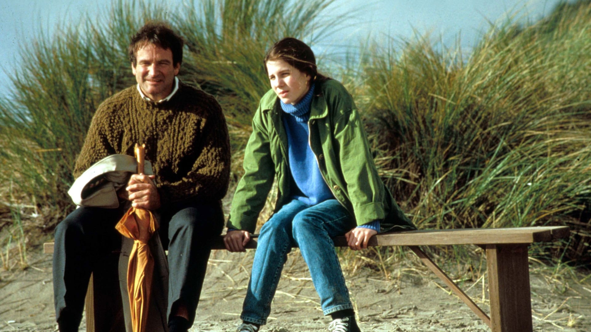 Foto do filme Segredos da Vida