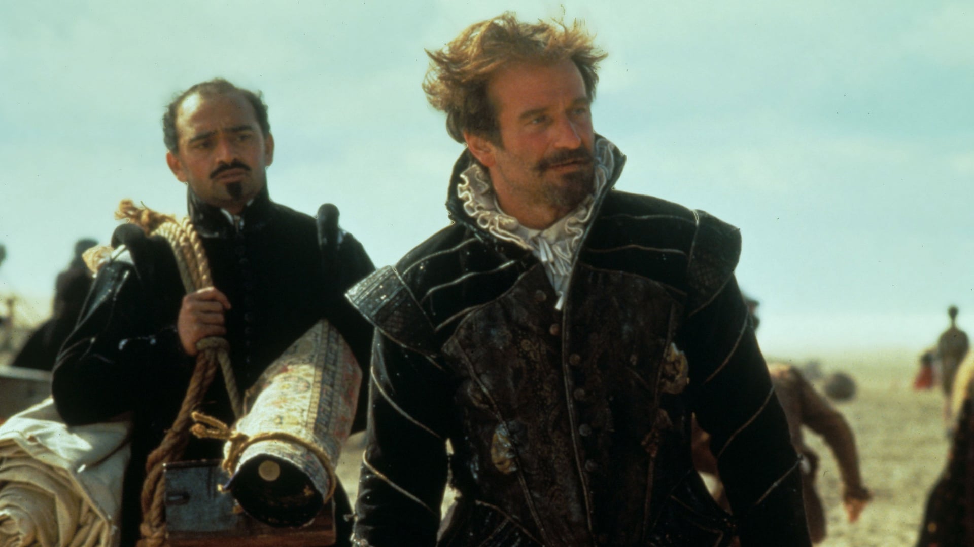 Foto do filme Segredos da Vida