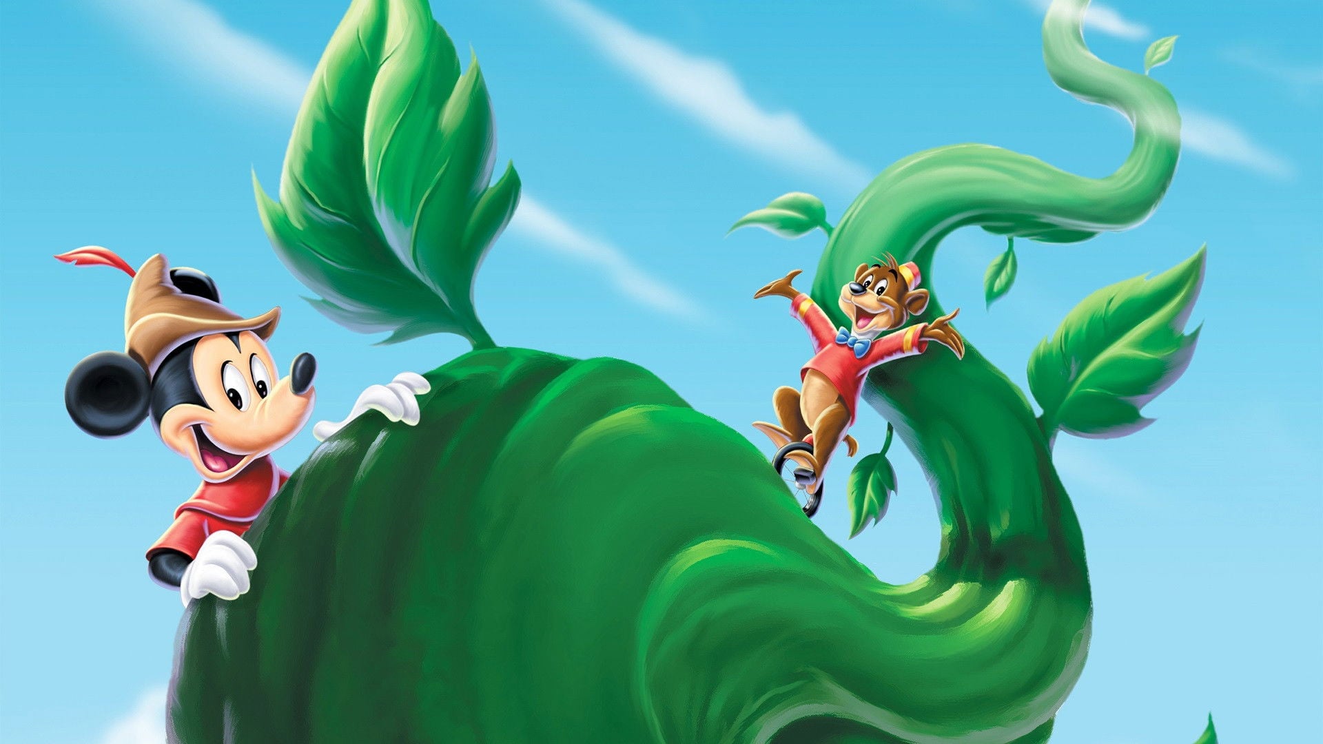 Foto do filme Como é Bom se Divertir