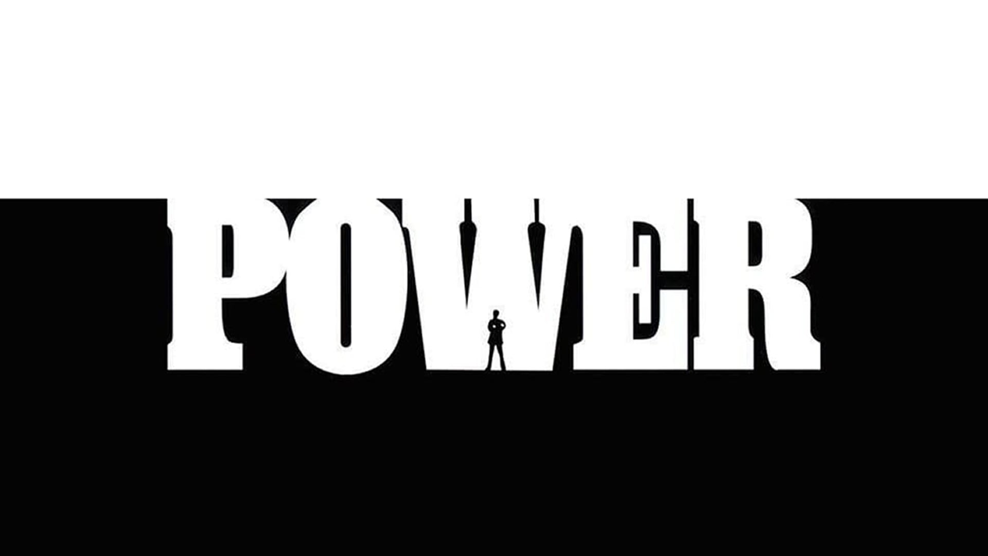 Foto do filme Os Donos do Poder