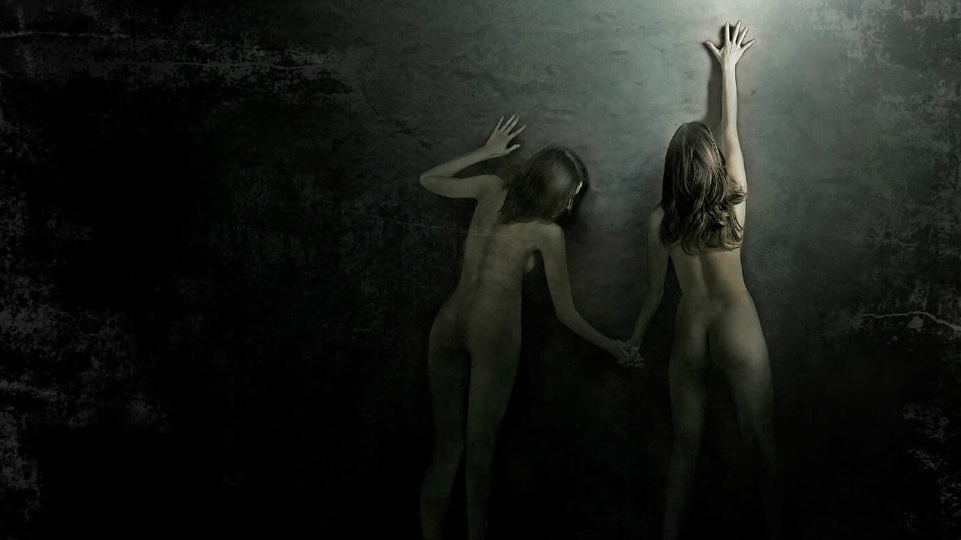 Foto do filme Trauma