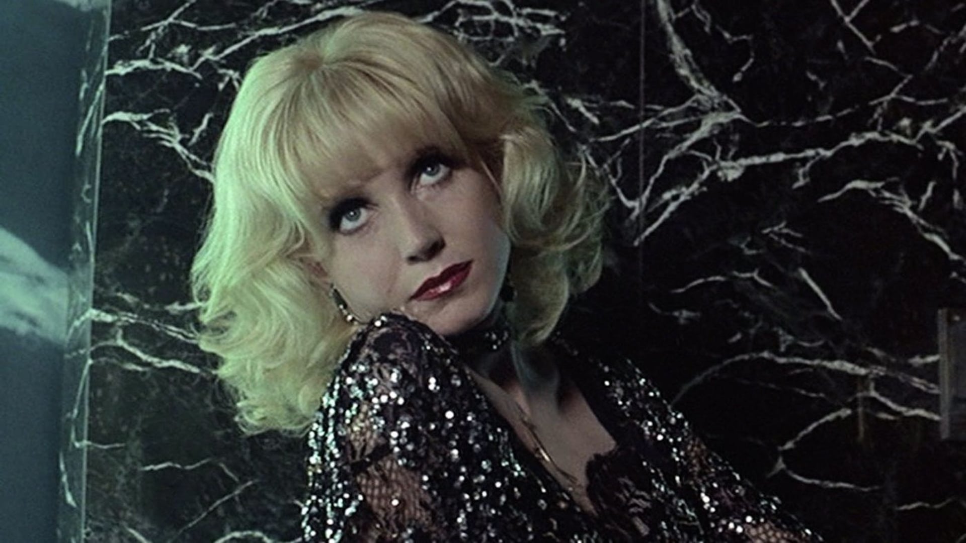 Foto do filme Maîtresse