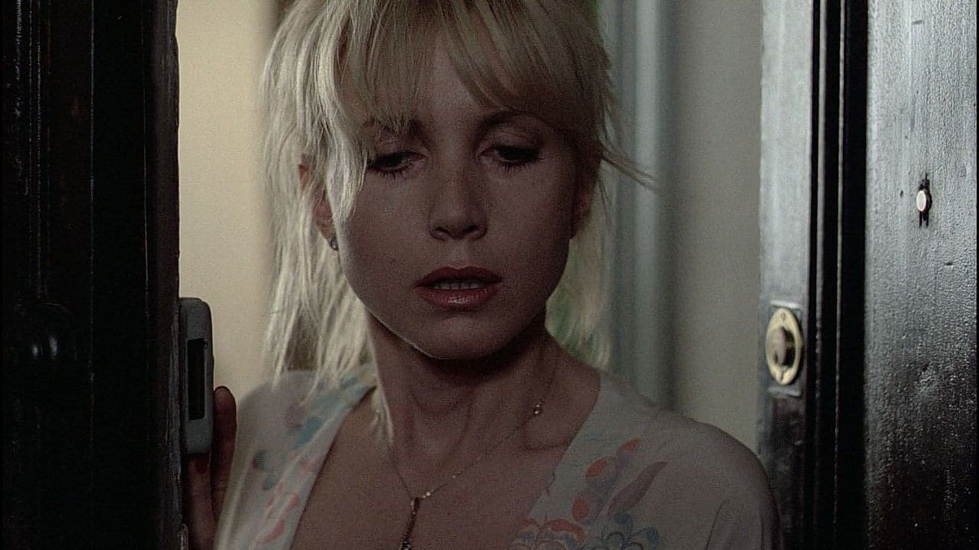 Foto do filme Maîtresse