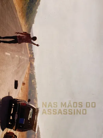Nas Mãos do Assassino