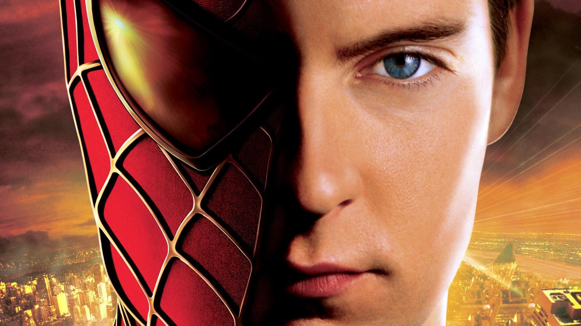Foto do filme Homem-Aranha 2: A Criação do Incrível