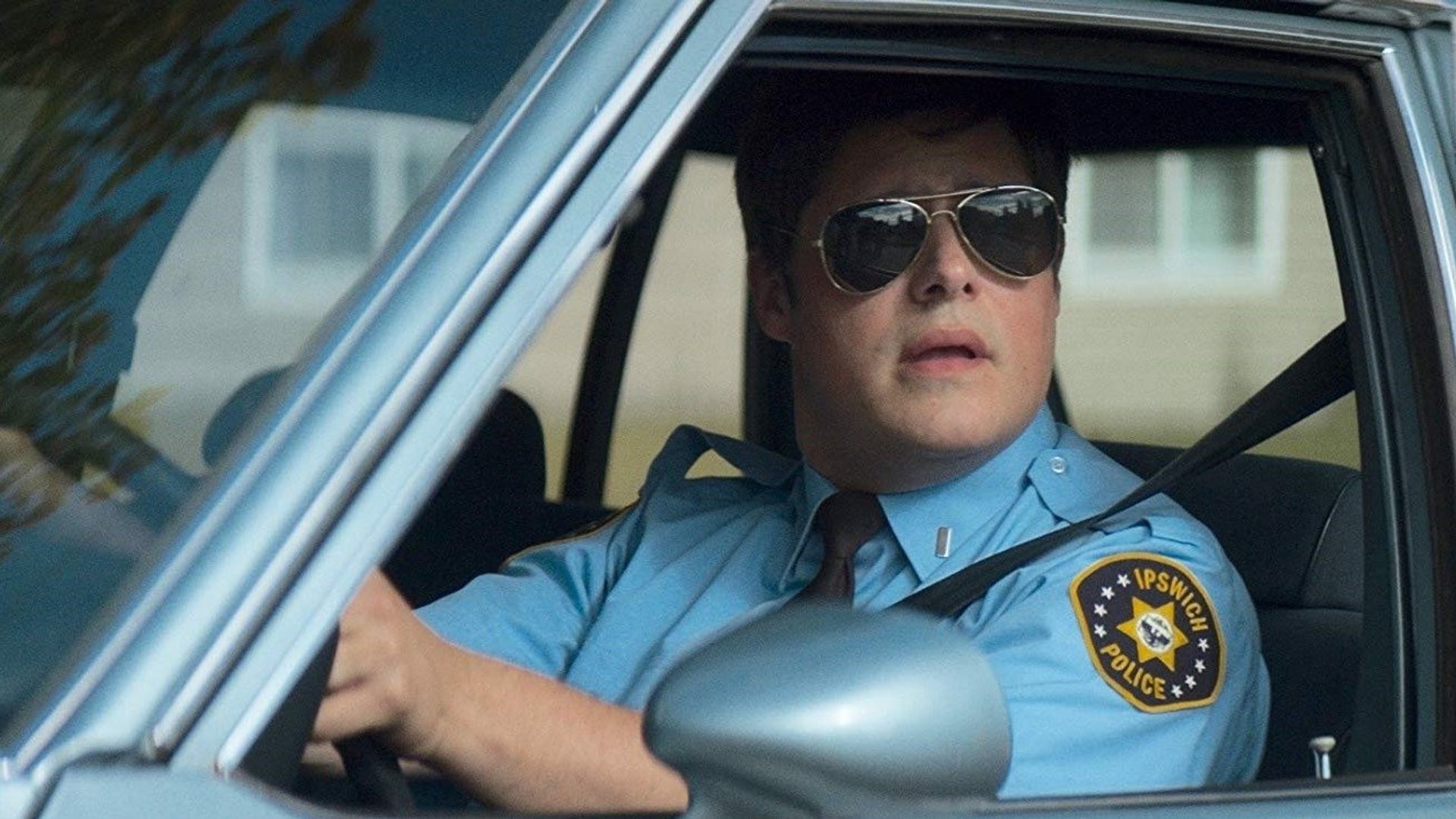 Foto do filme Verão de 84