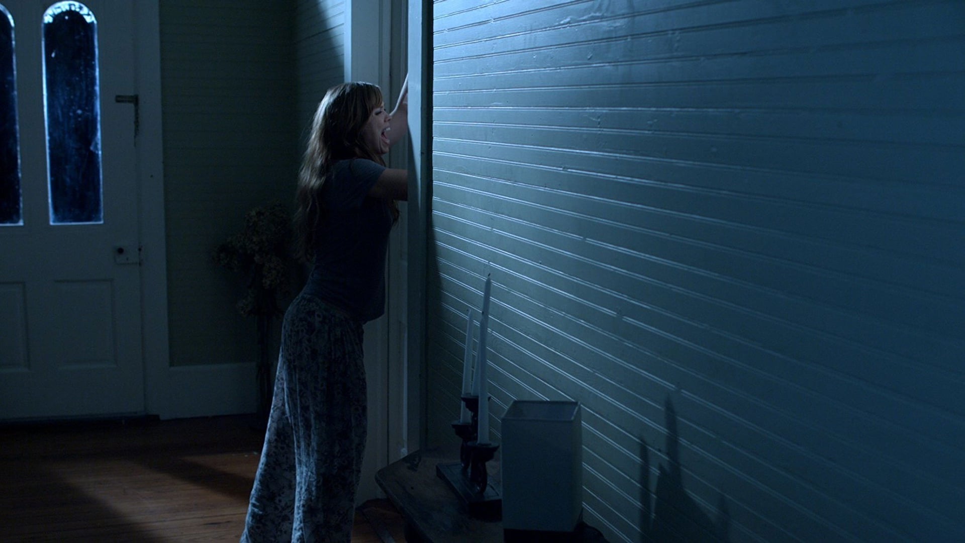 Foto do filme Segredos Obscuros