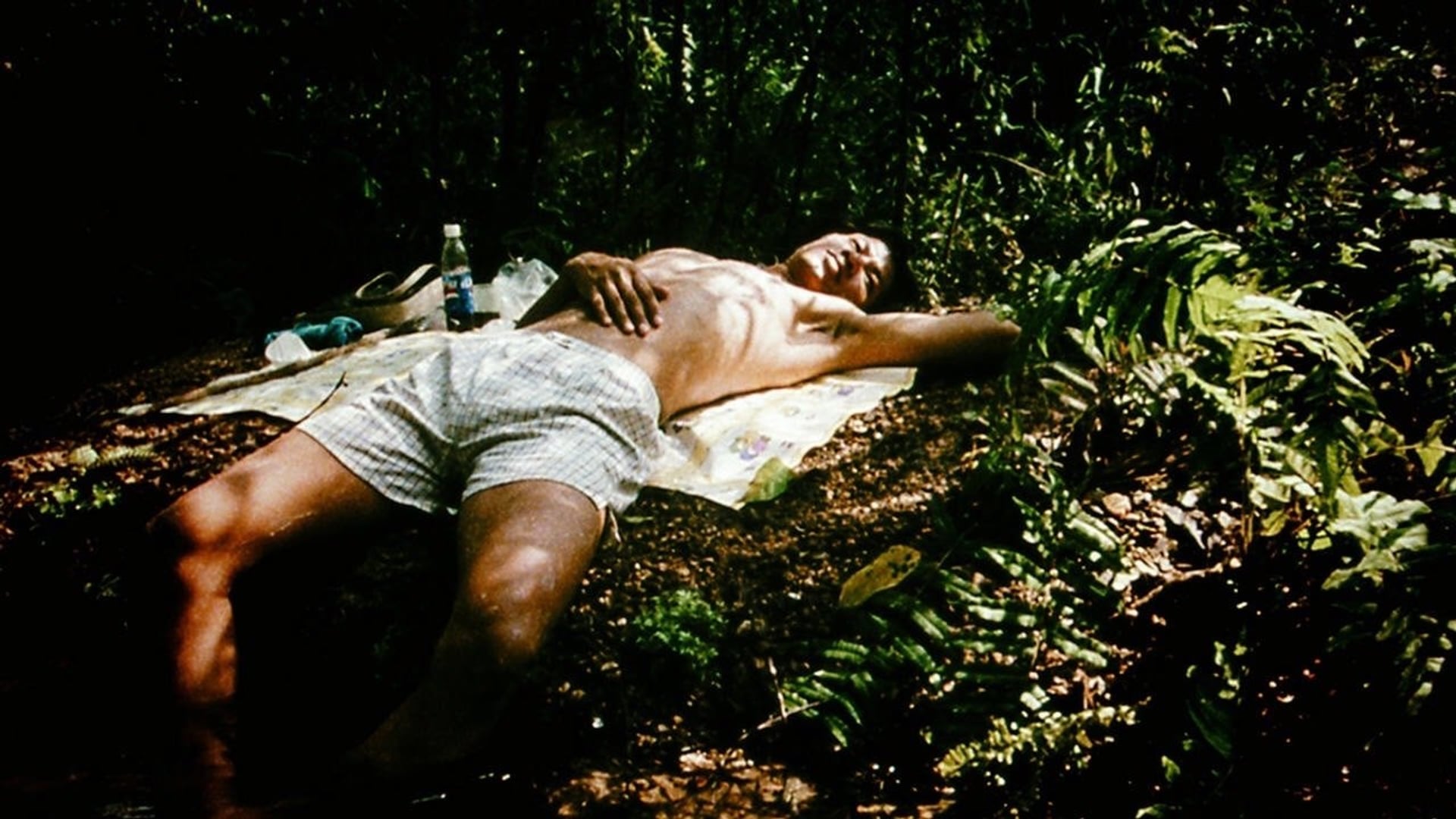 Foto do filme Eternamente Sua