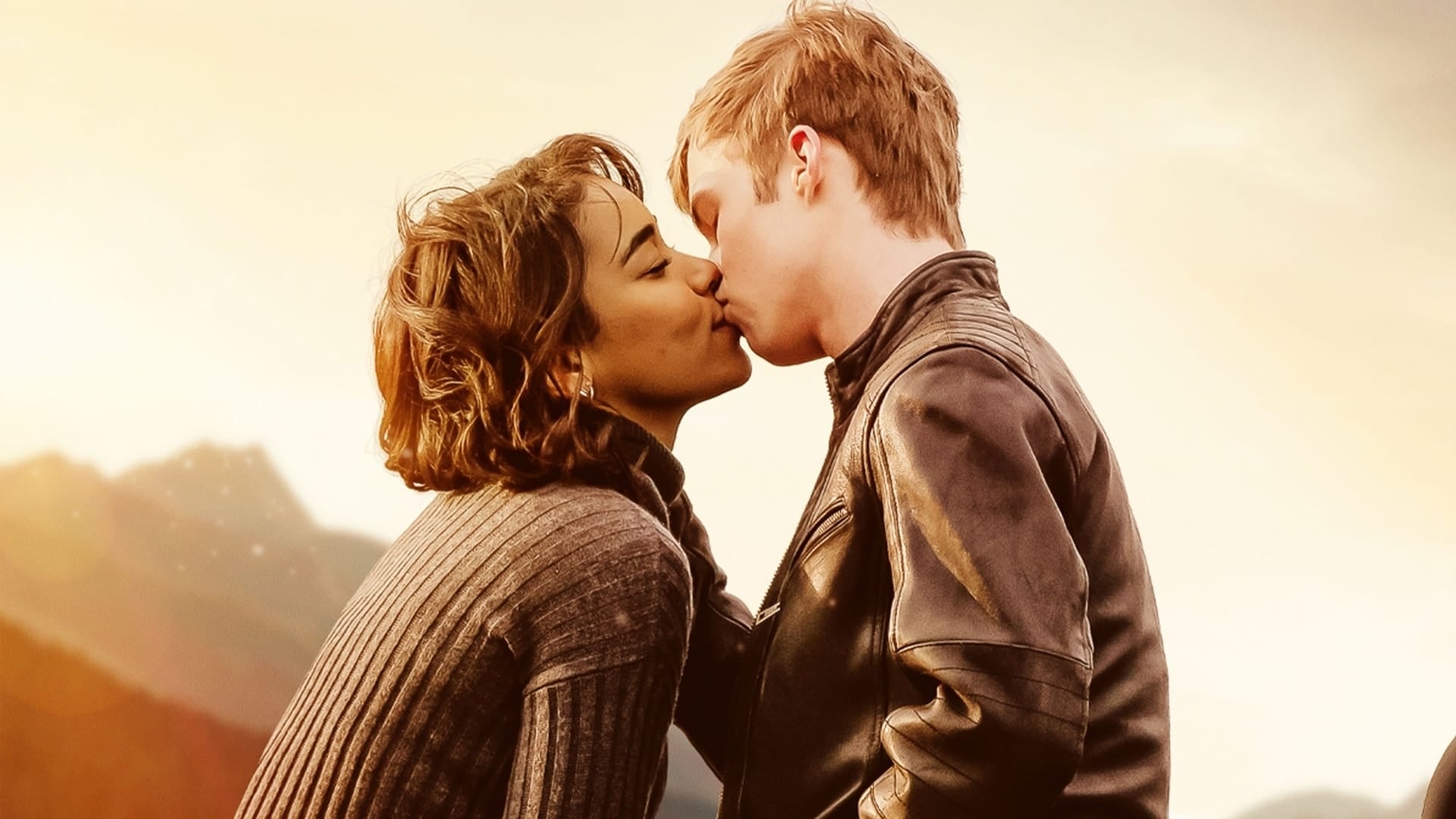 Foto do filme Endless