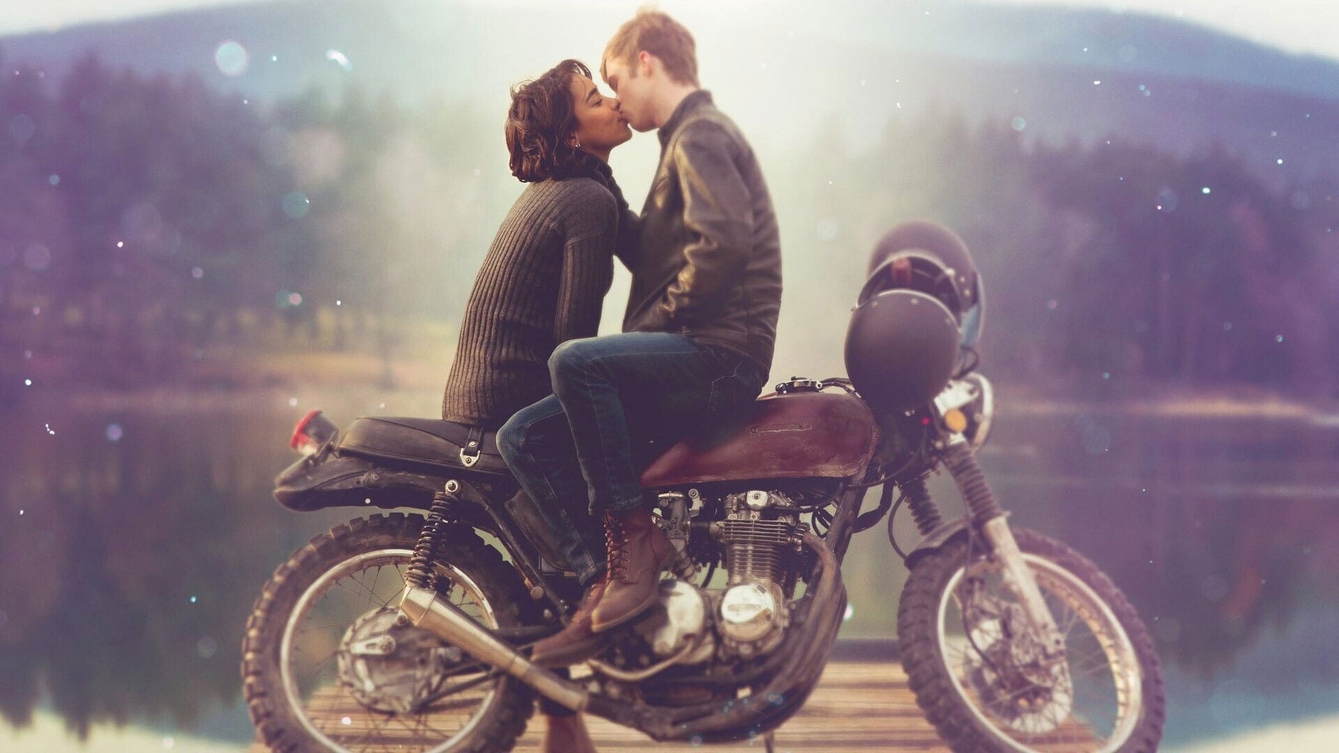 Foto do filme Endless