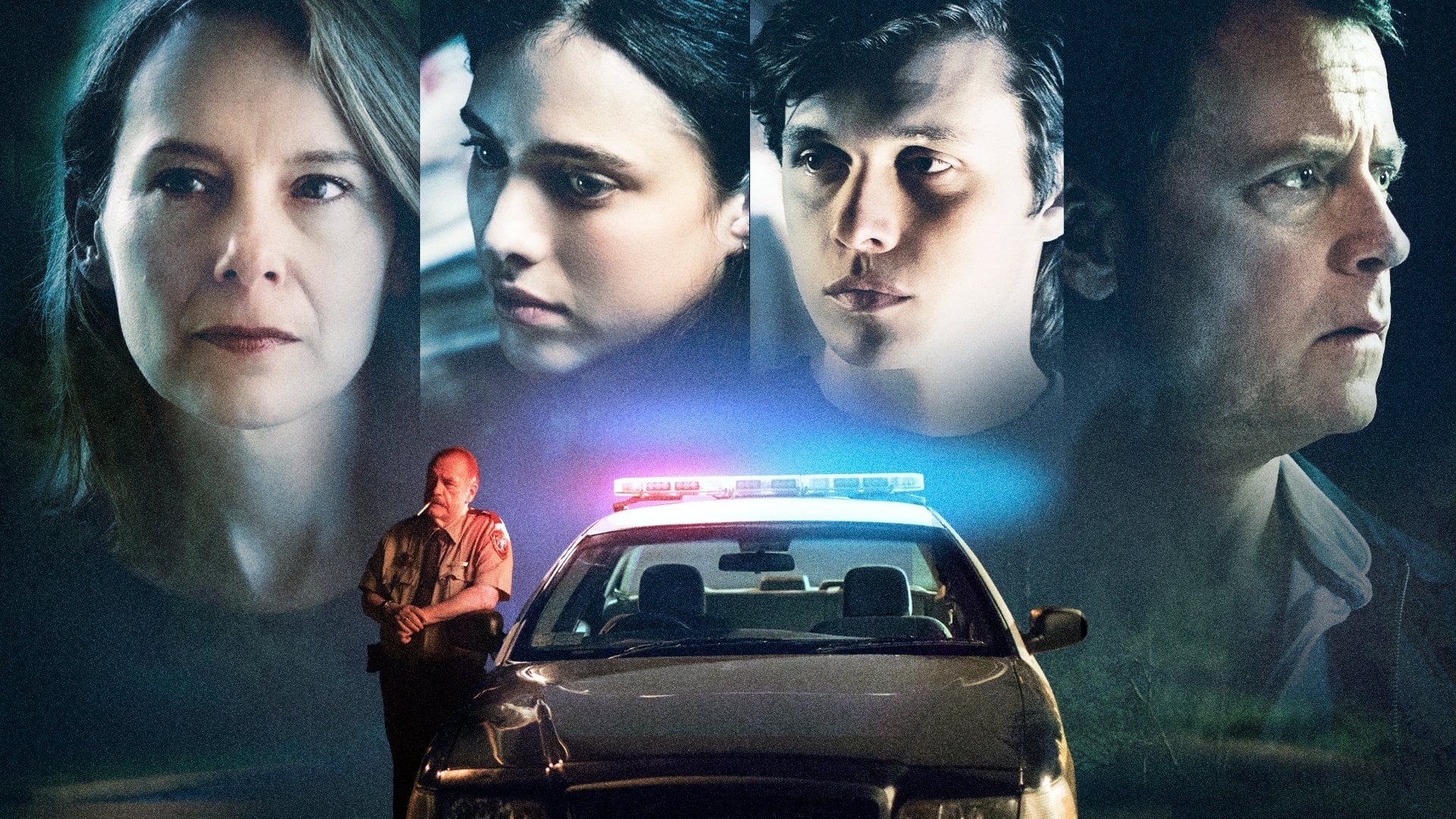 Foto do filme Estranho Mas Verdade