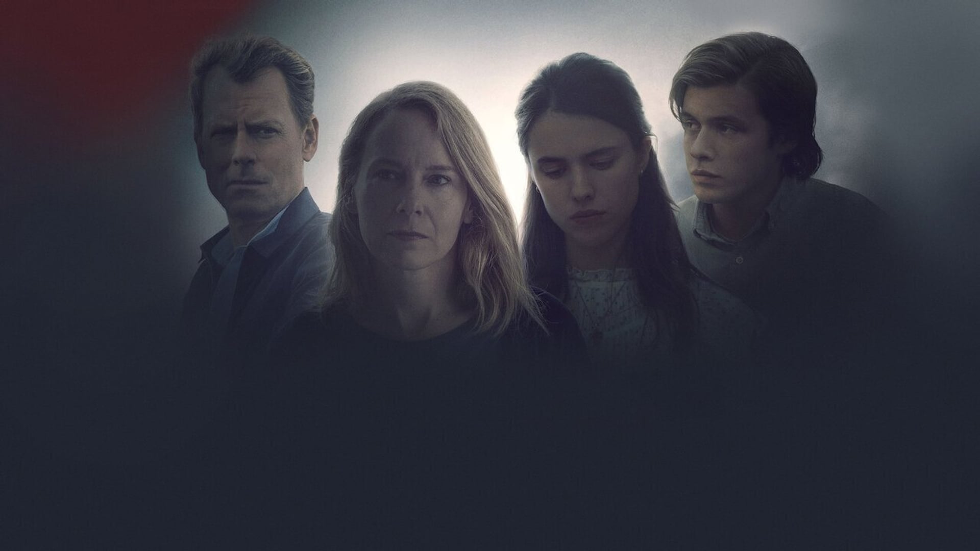 Foto do filme Estranho Mas Verdade