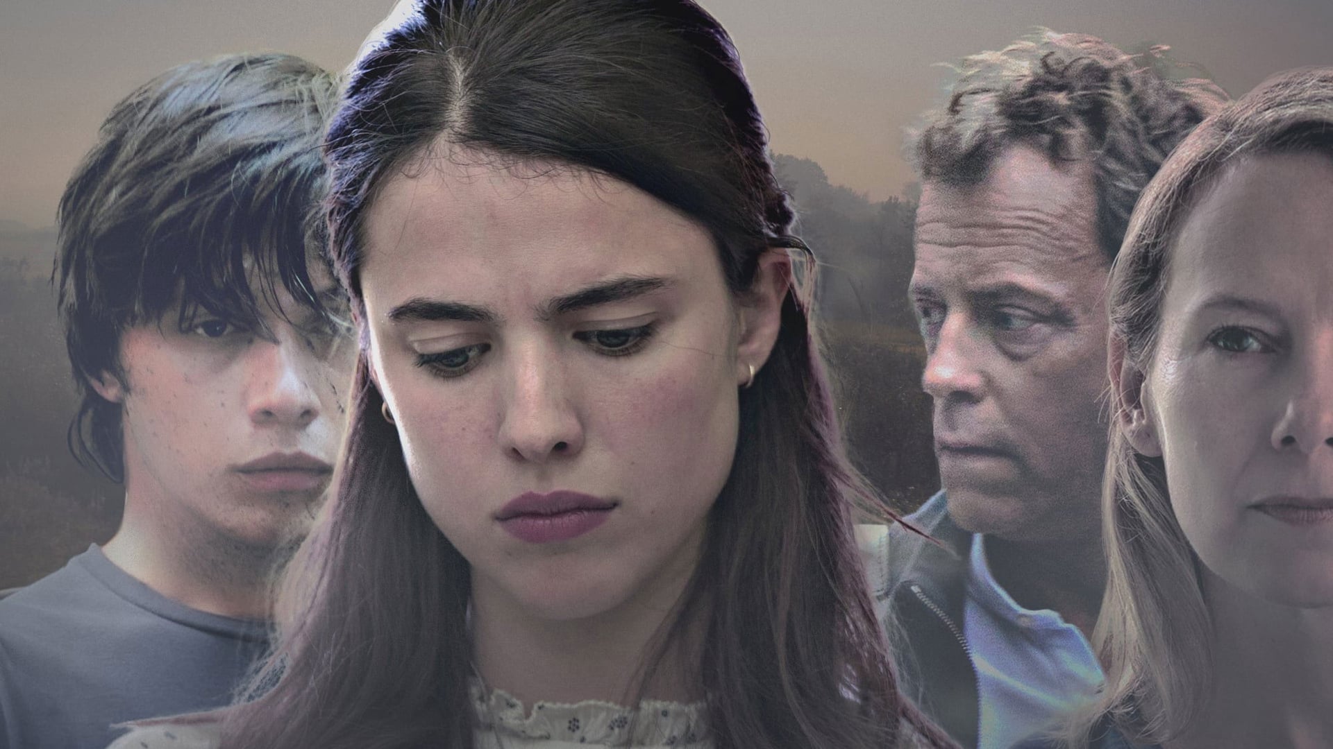 Foto do filme Estranho Mas Verdade