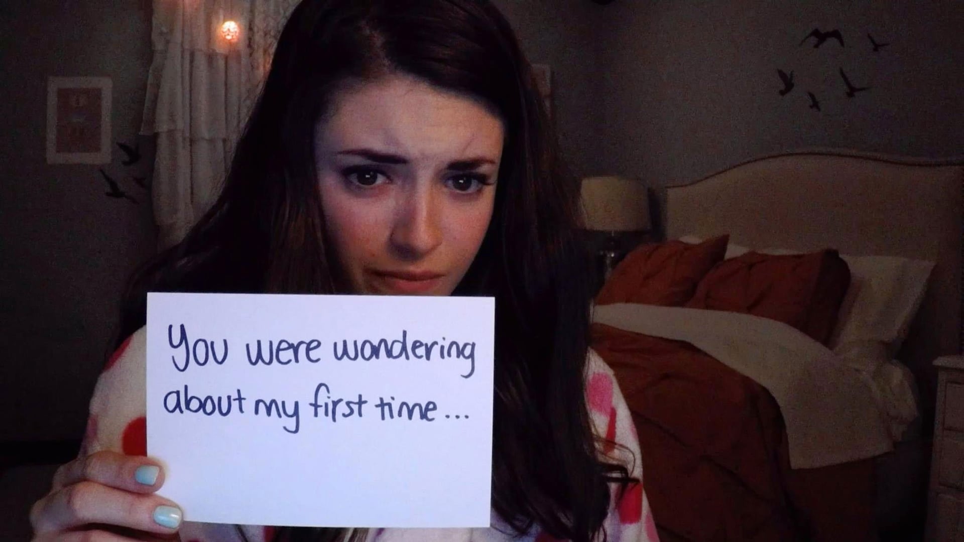 Foto do filme Face 2 Face