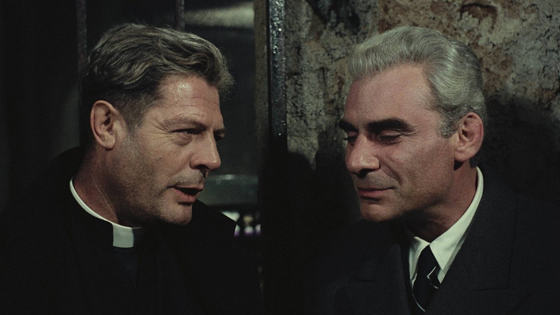 Foto do filme Todo modo