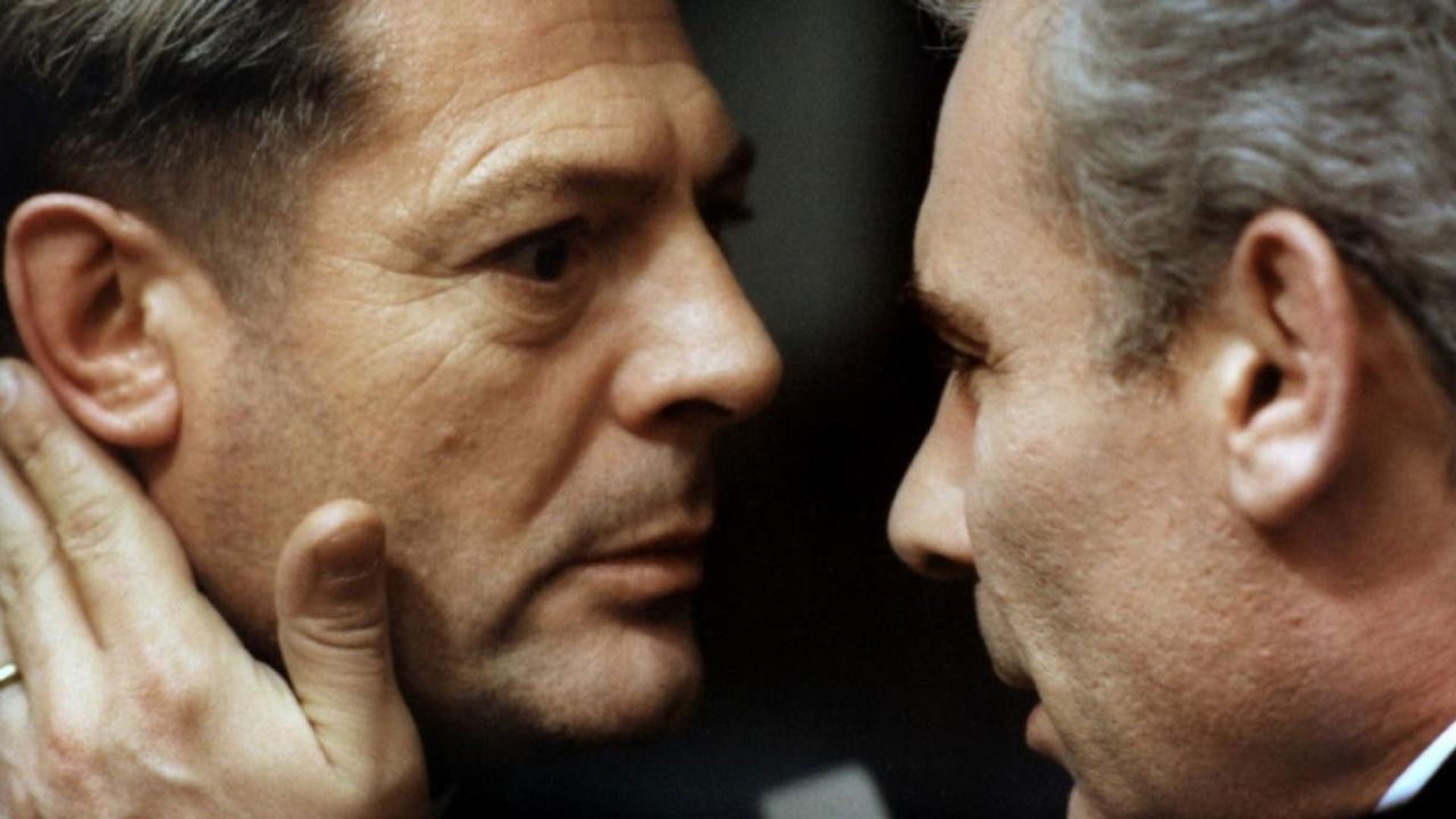 Foto do filme Todo modo