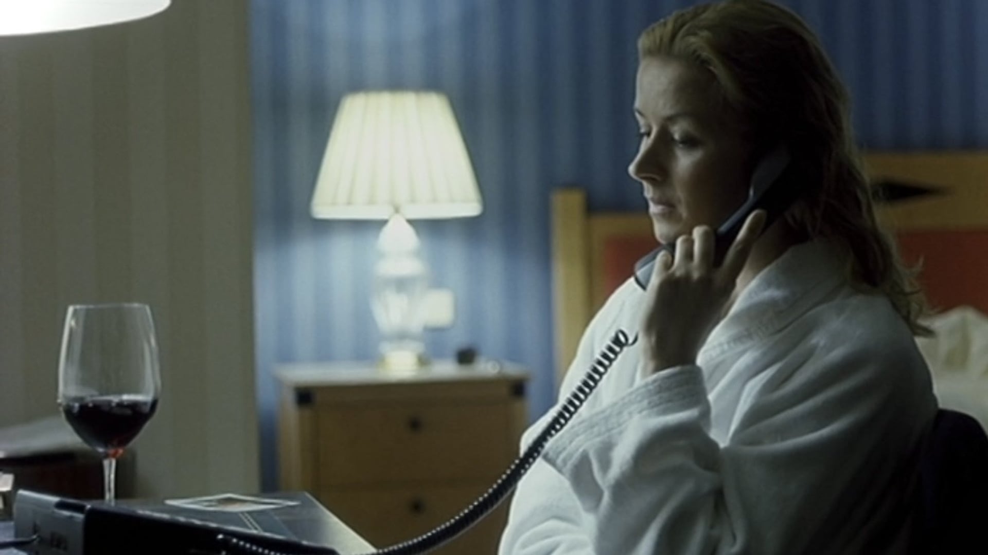 Foto do filme Antares