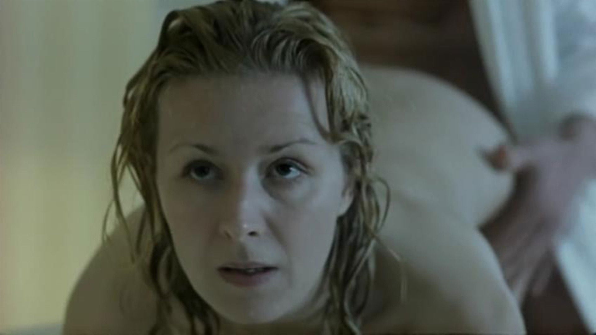 Foto do filme Antares