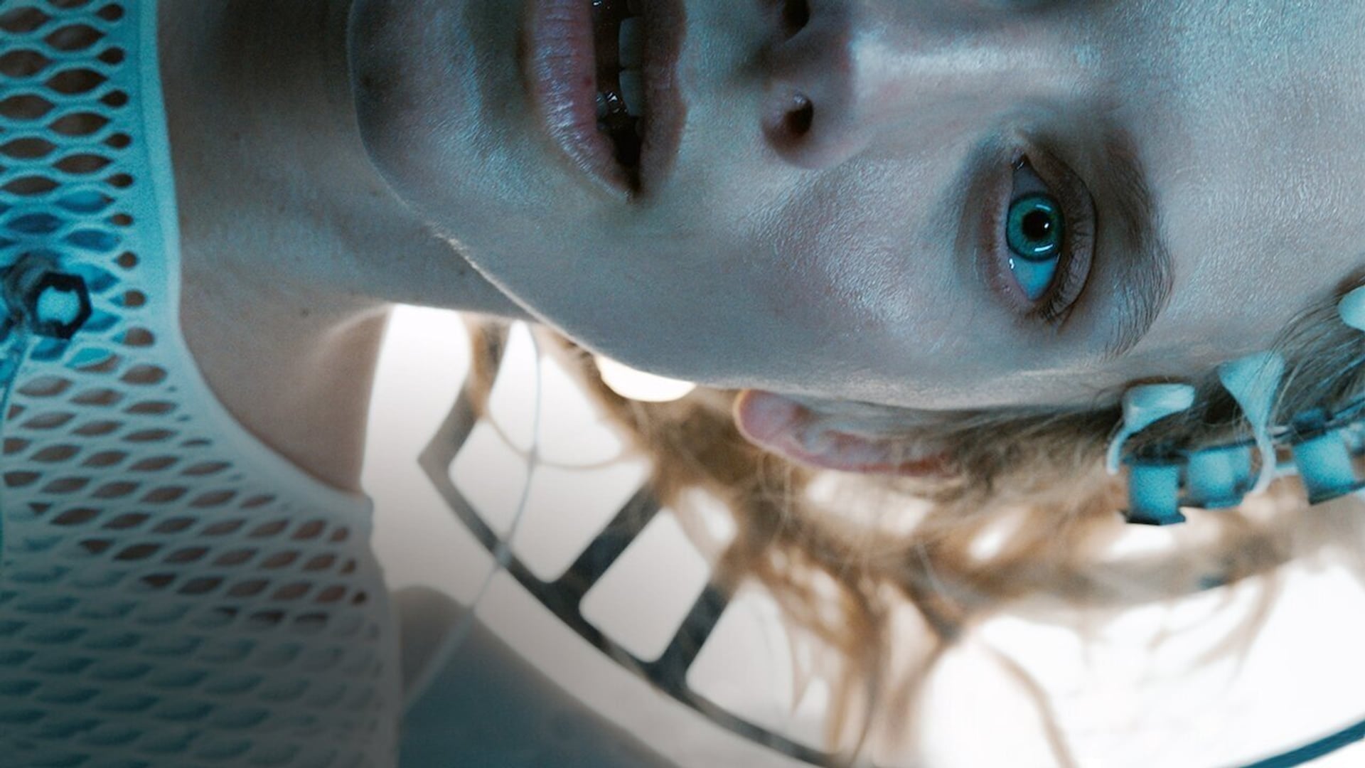 Foto do filme Oxigênio