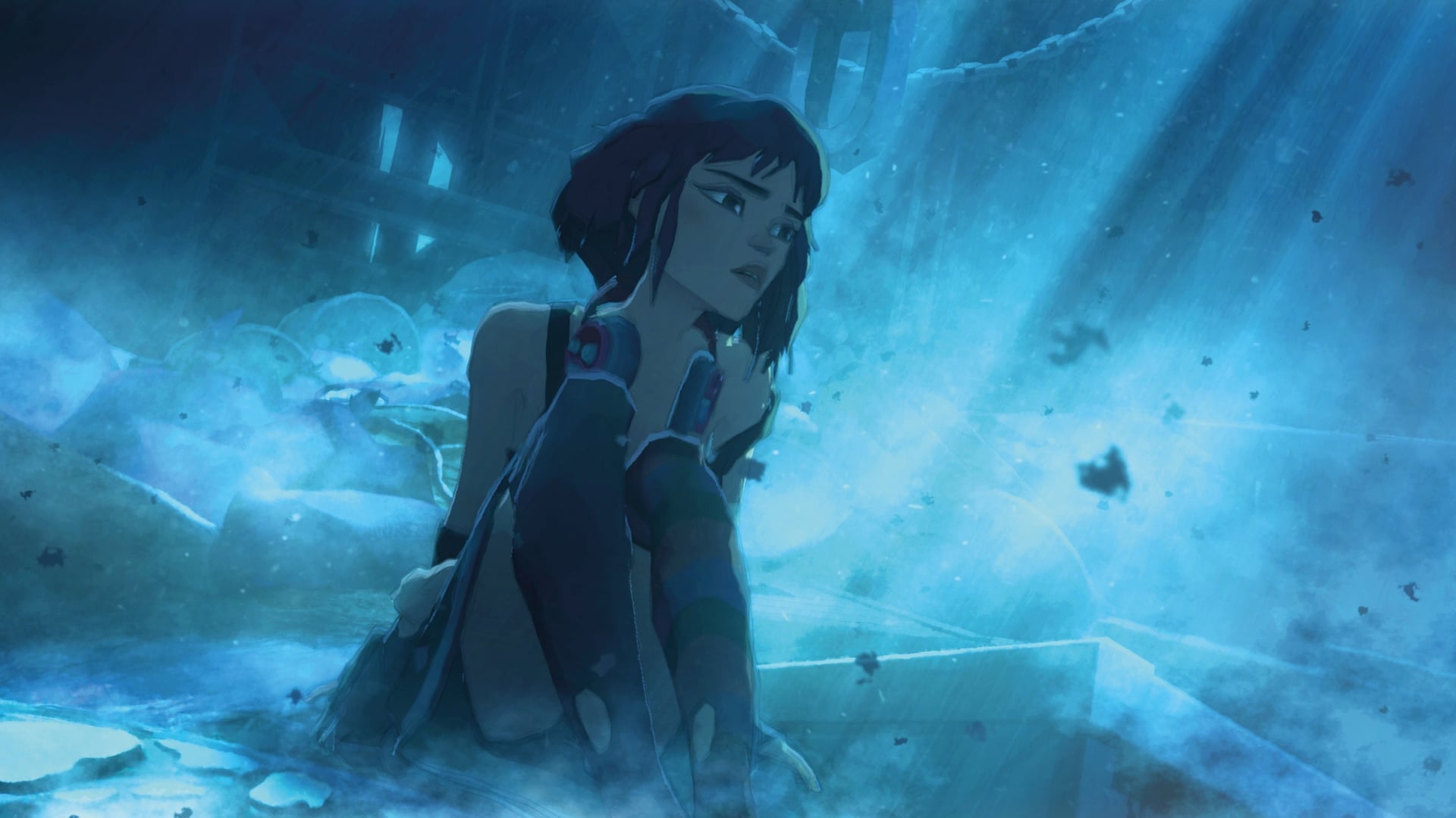 Foto do filme Gata Cinderela