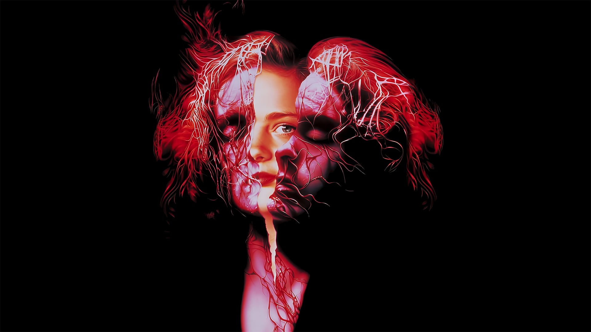 Foto do filme Os Invasores de Corpos - A Invasão Continua