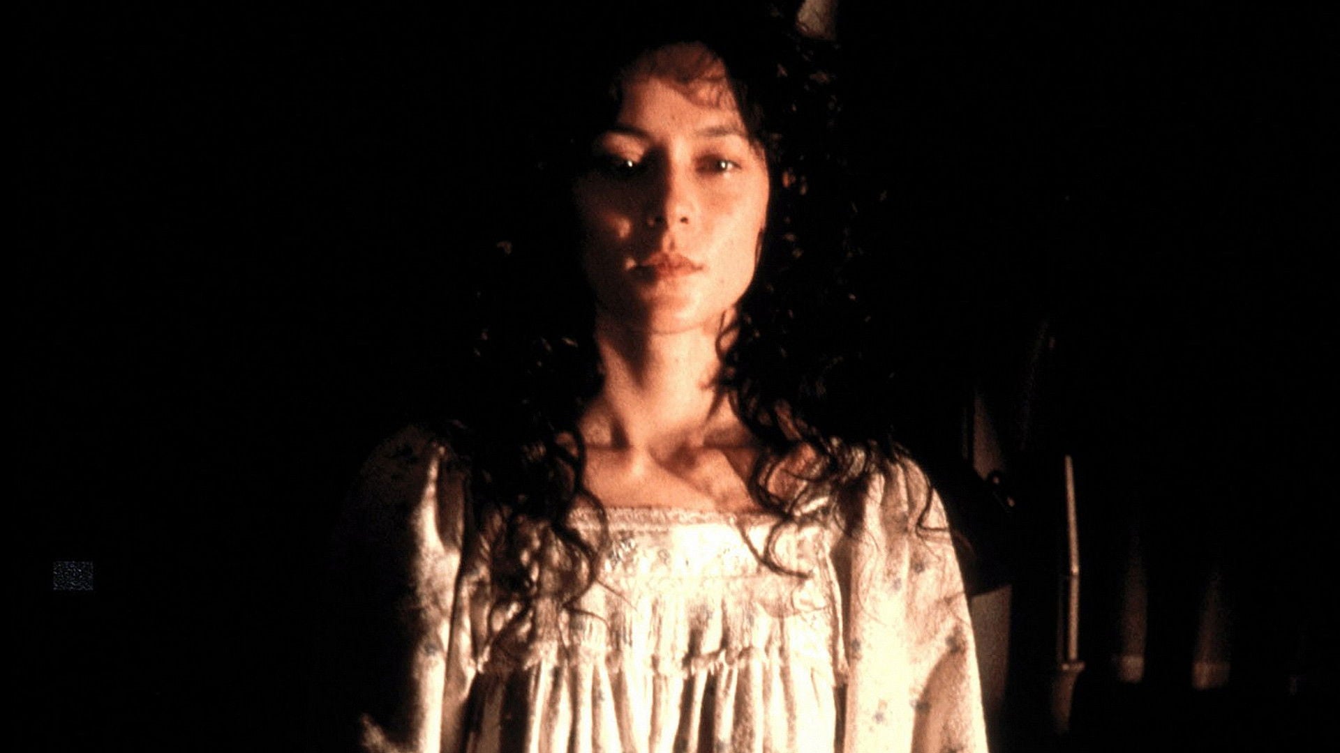 Foto do filme Os Invasores de Corpos - A Invasão Continua