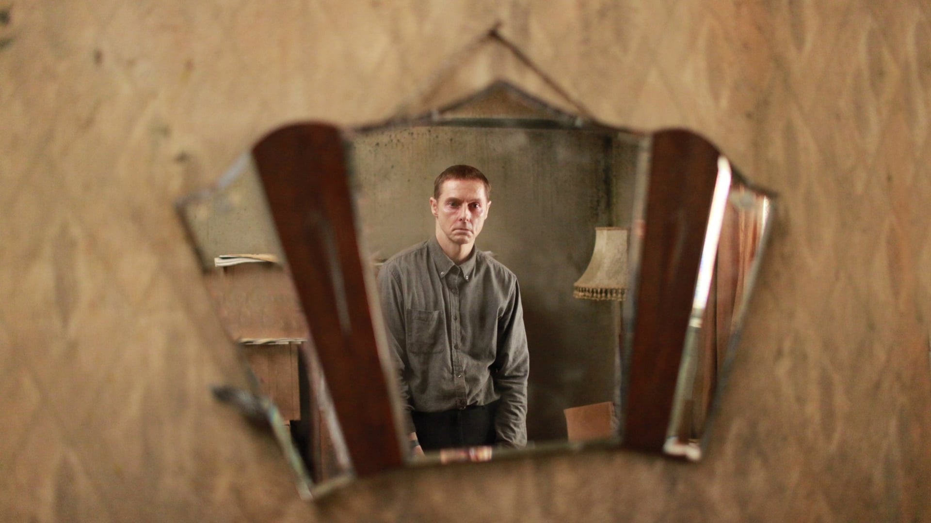 Foto do filme Possum