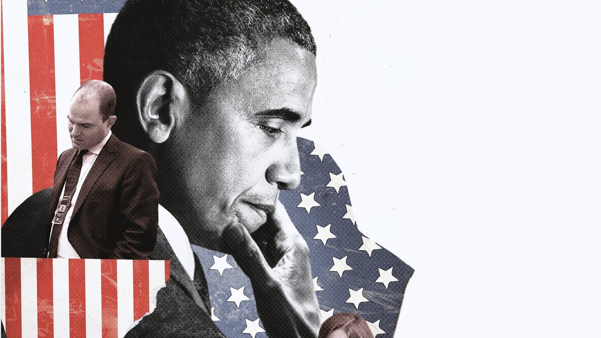 Foto do filme The Final Year