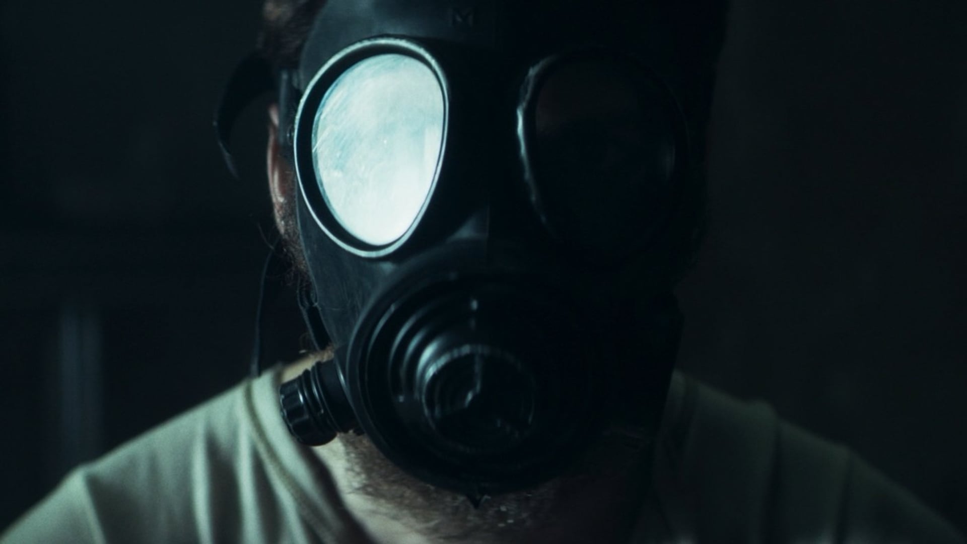 Foto do filme O Último Refúgio