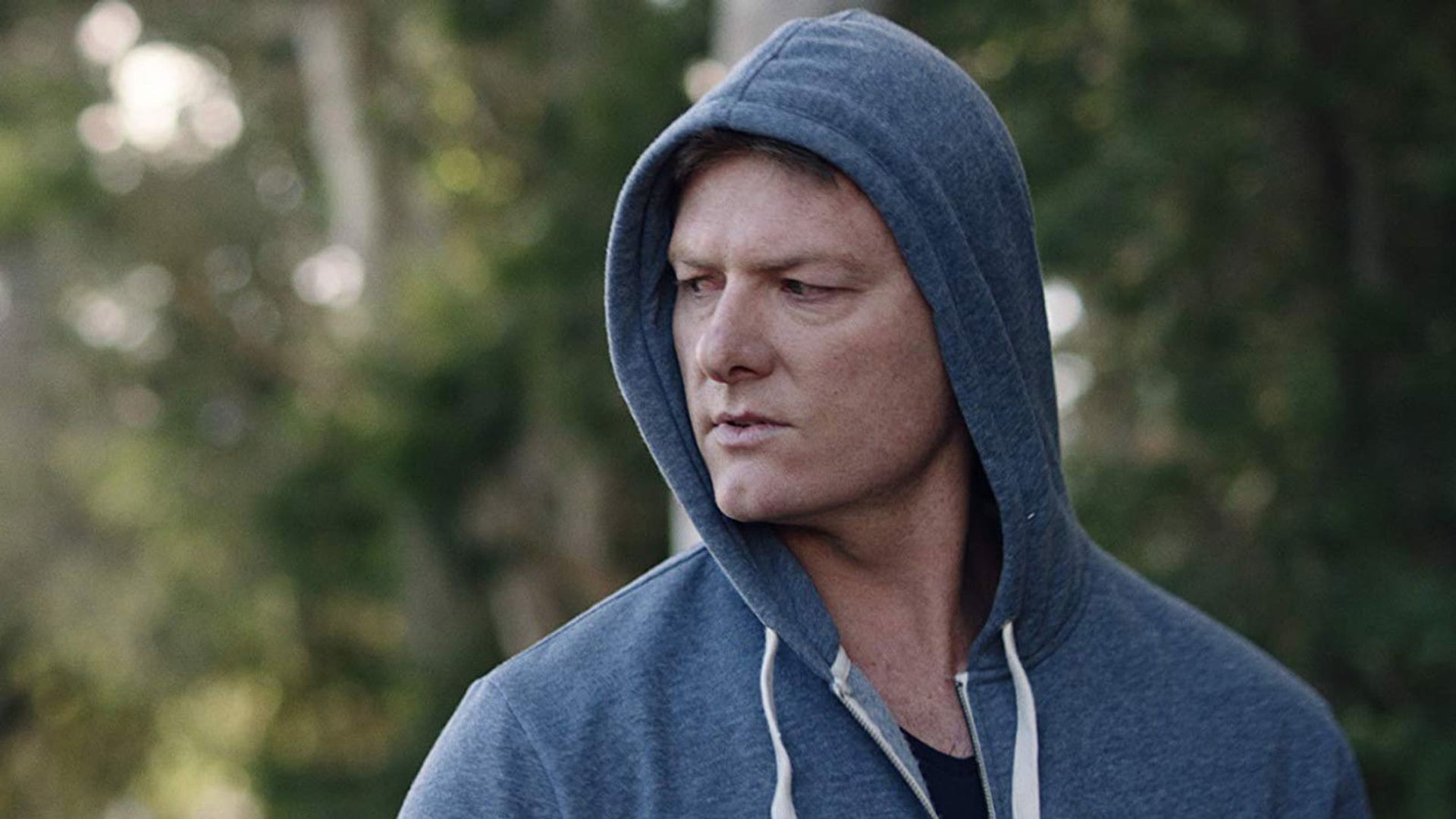 Foto do filme The Gateway