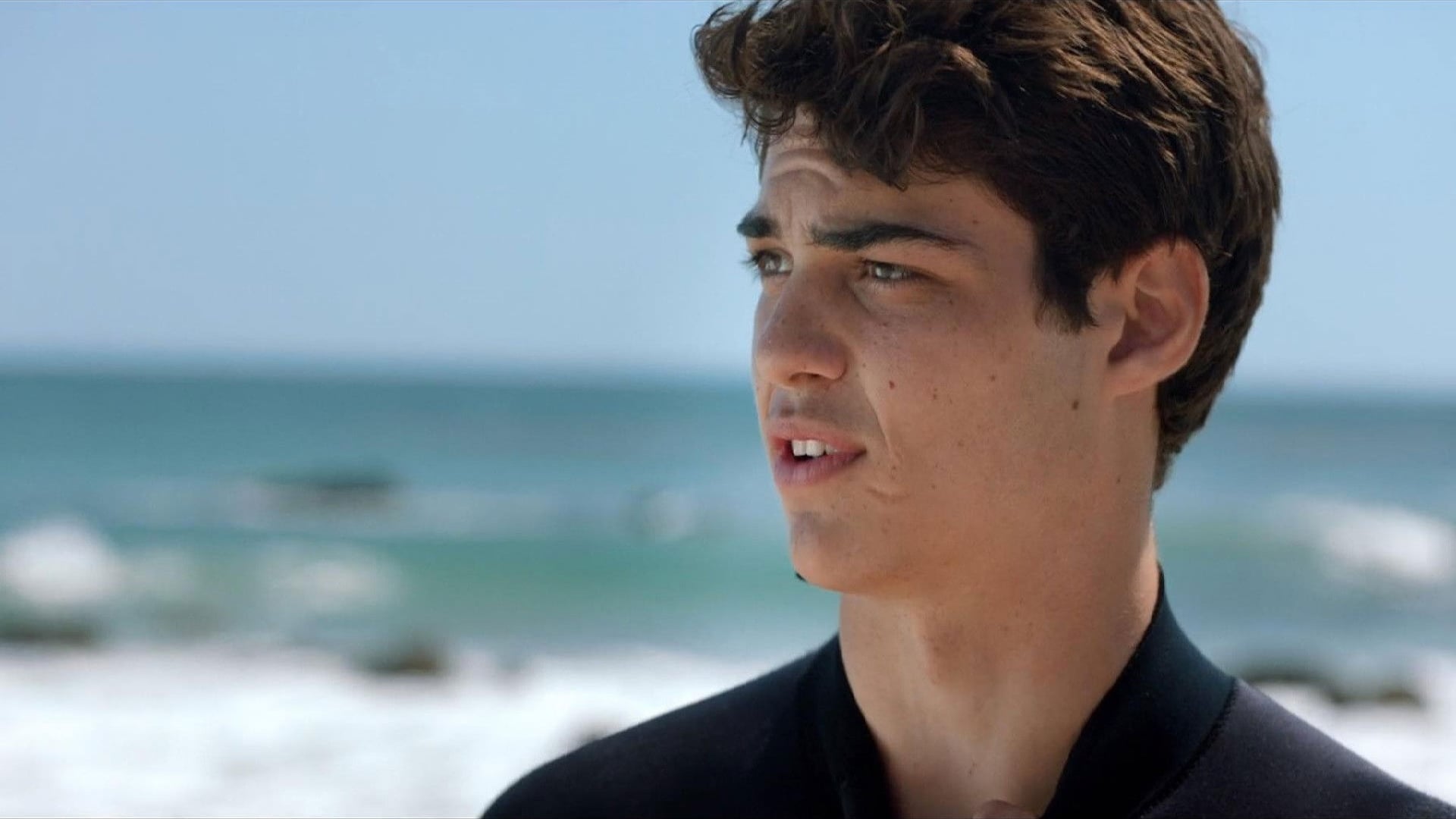 Foto do filme SPF-18