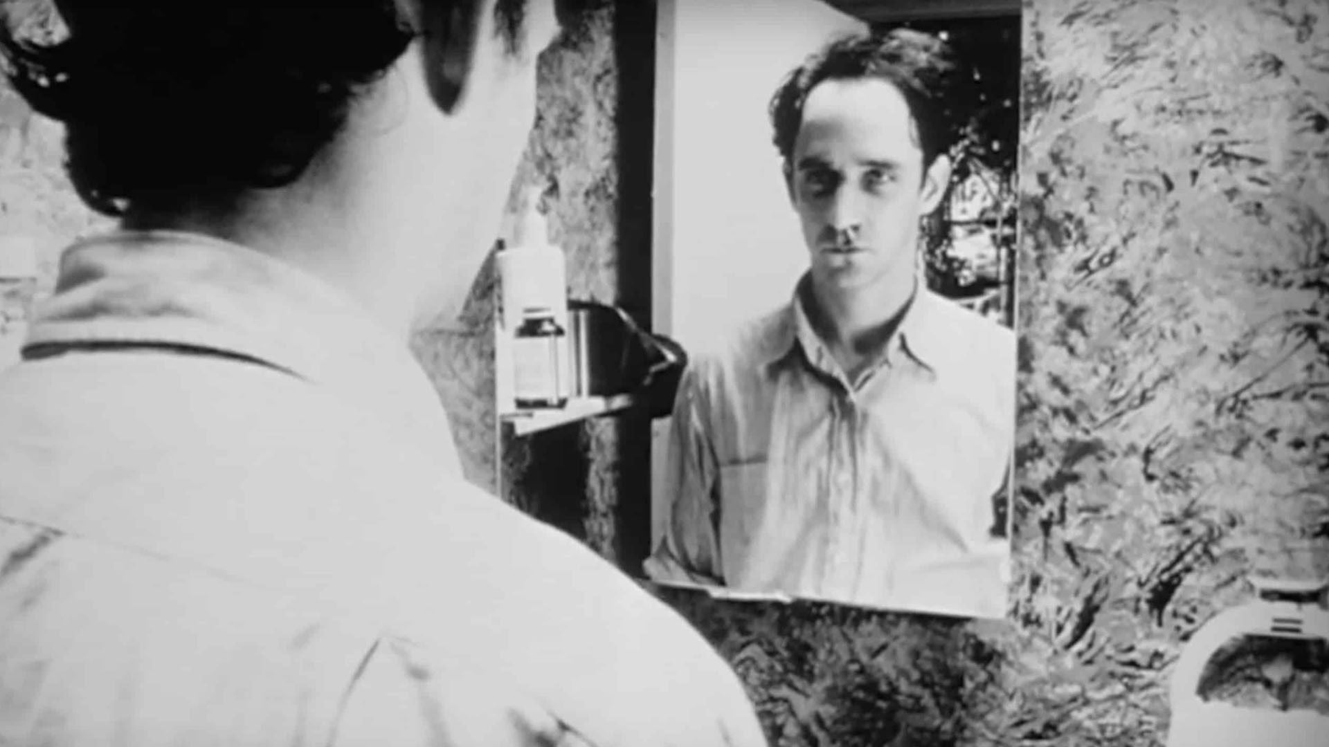Foto do filme Pi