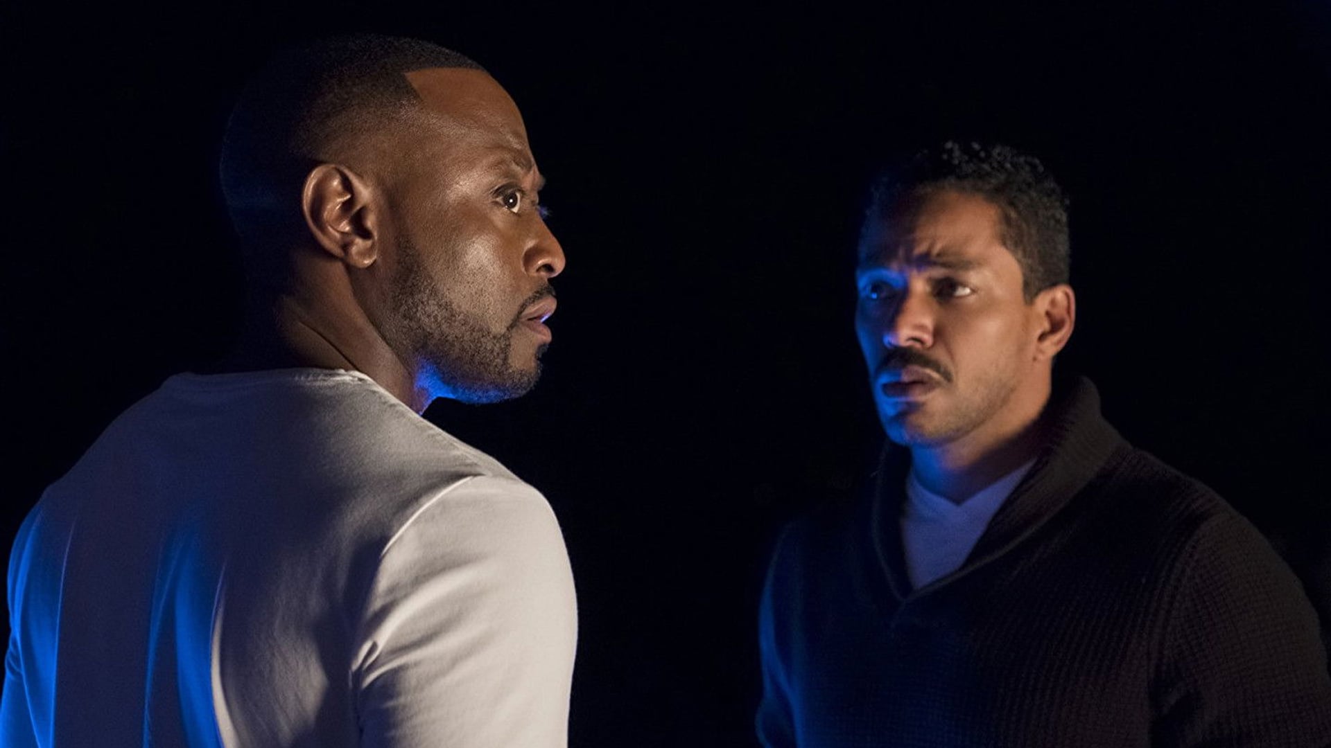 Foto do filme Traffik - Liberdade Roubada