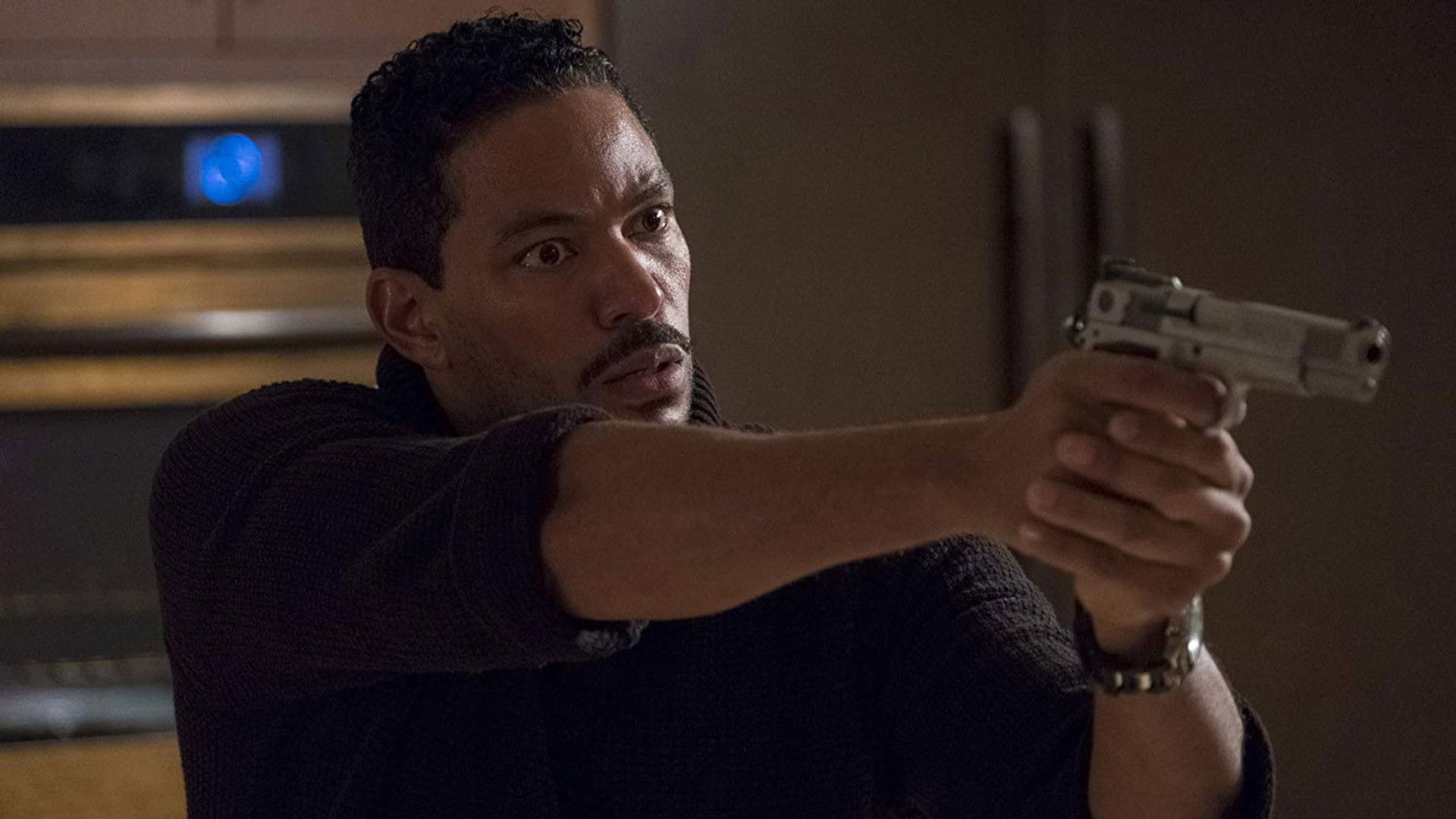 Foto do filme Traffik - Liberdade Roubada