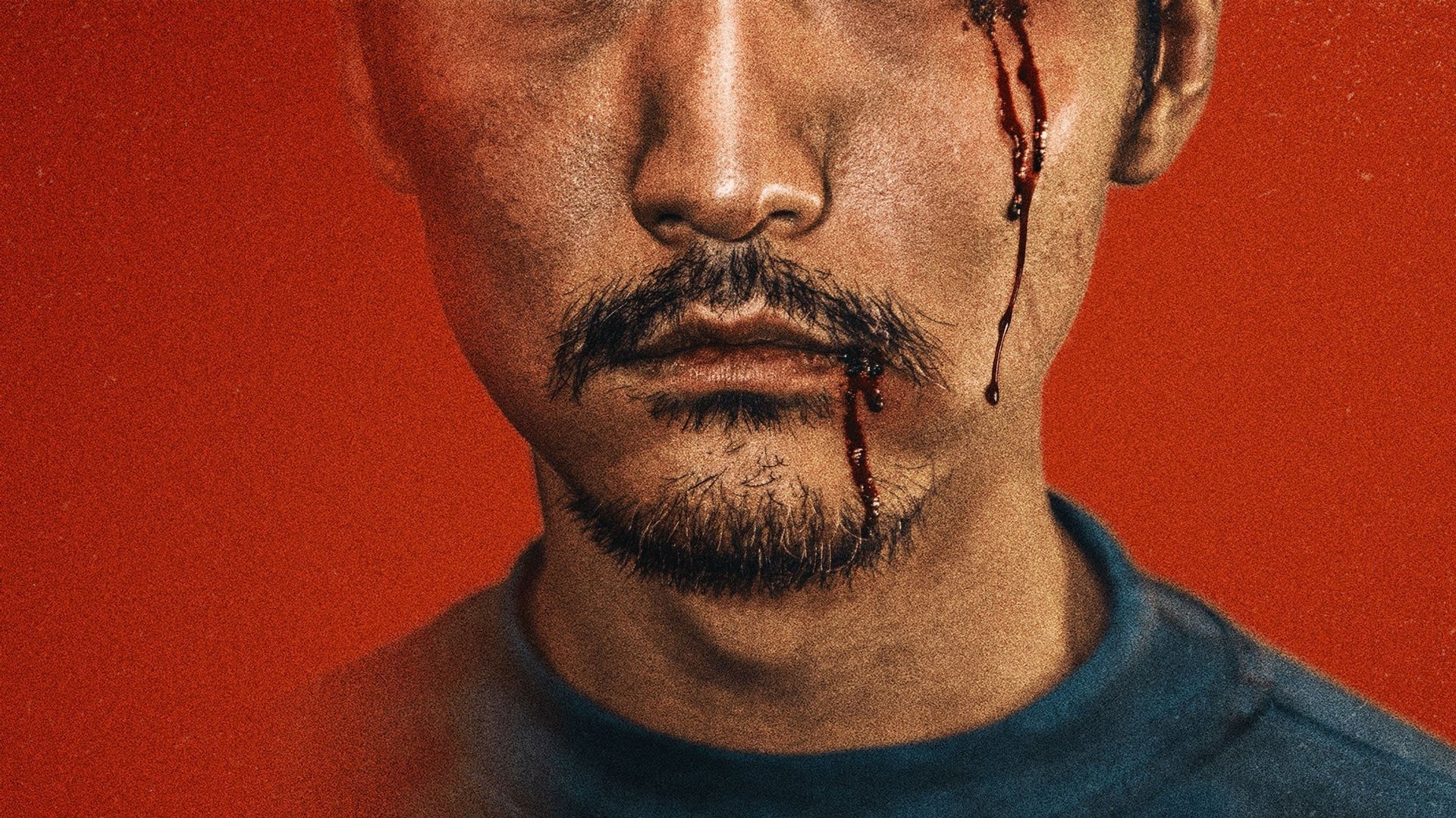 Foto do filme Ira do Silêncio