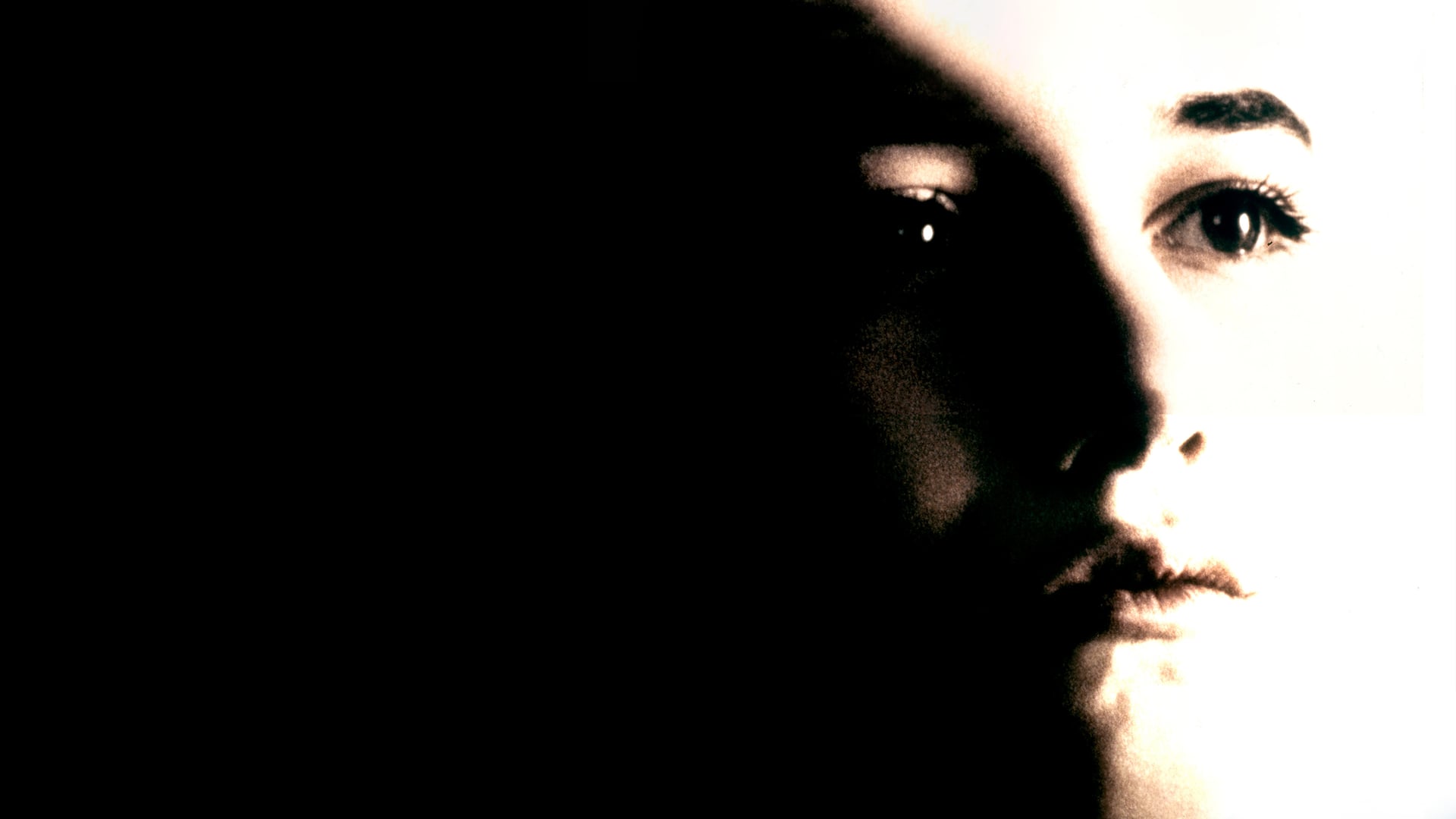 Foto do filme Jane Eyre: Encontro com o Amor