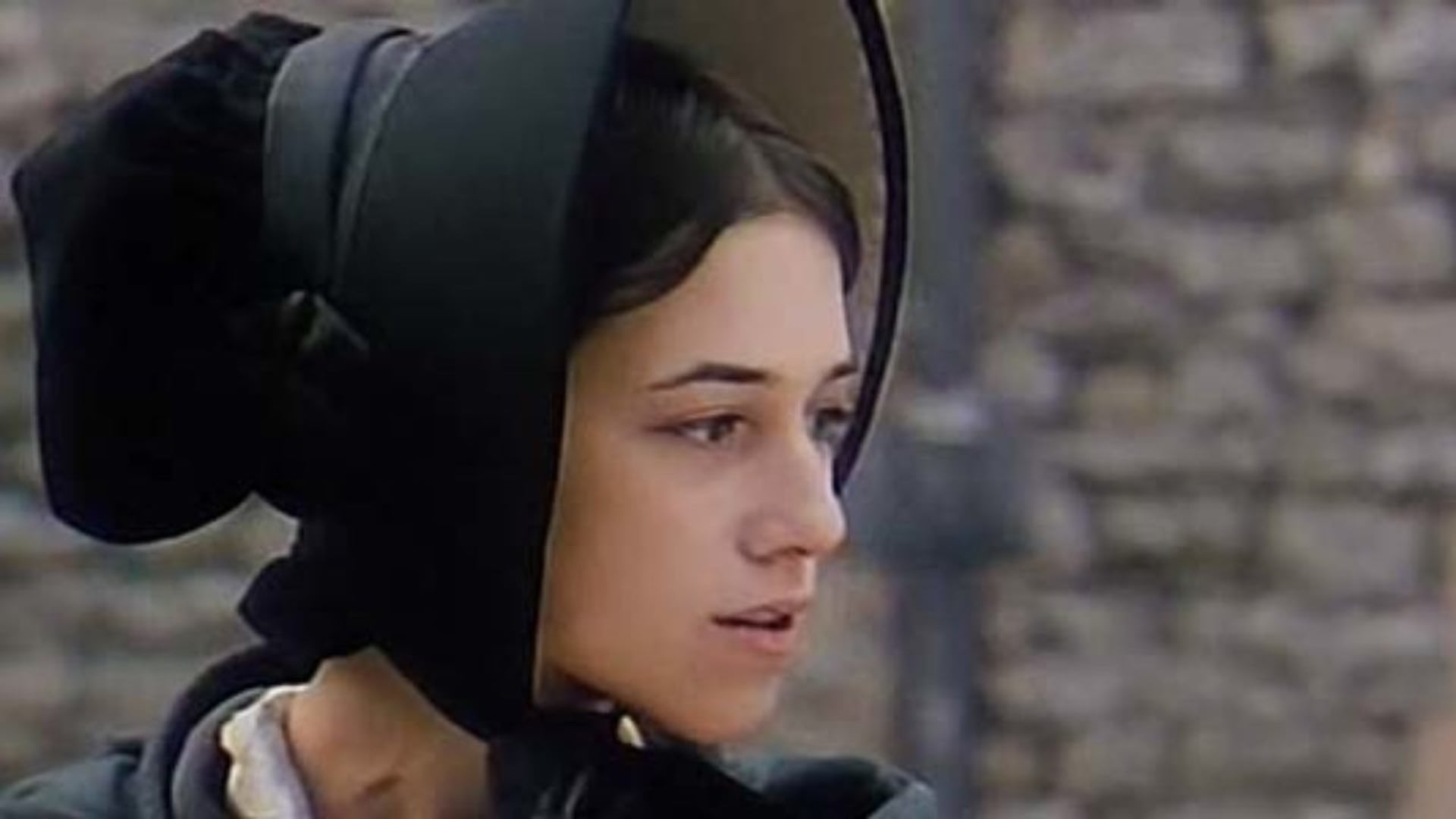 Foto do filme Jane Eyre: Encontro com o Amor
